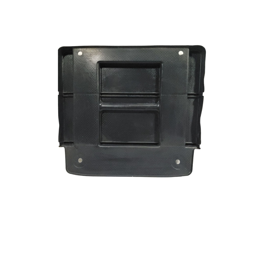 Tapete Gaveta Scania Serie 51437475 2