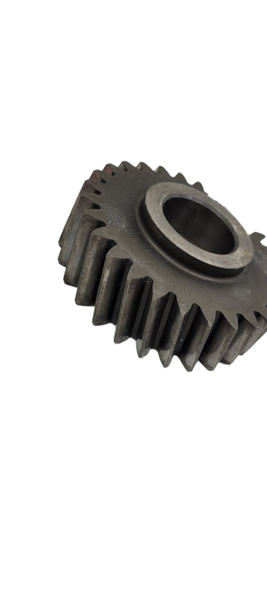 Engrenagem Re Zf 1307395082 1