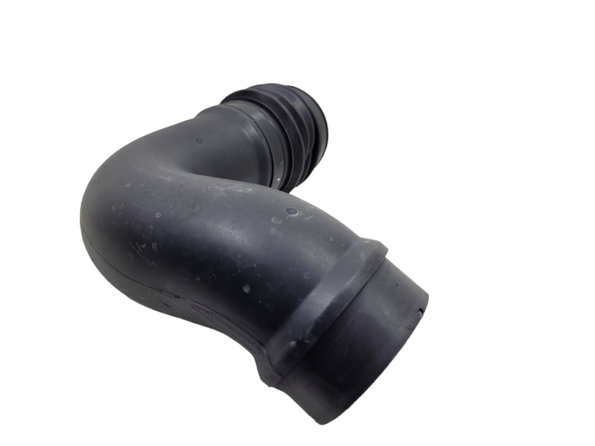 Mangueira Filtro Ar Vw 5349841 2