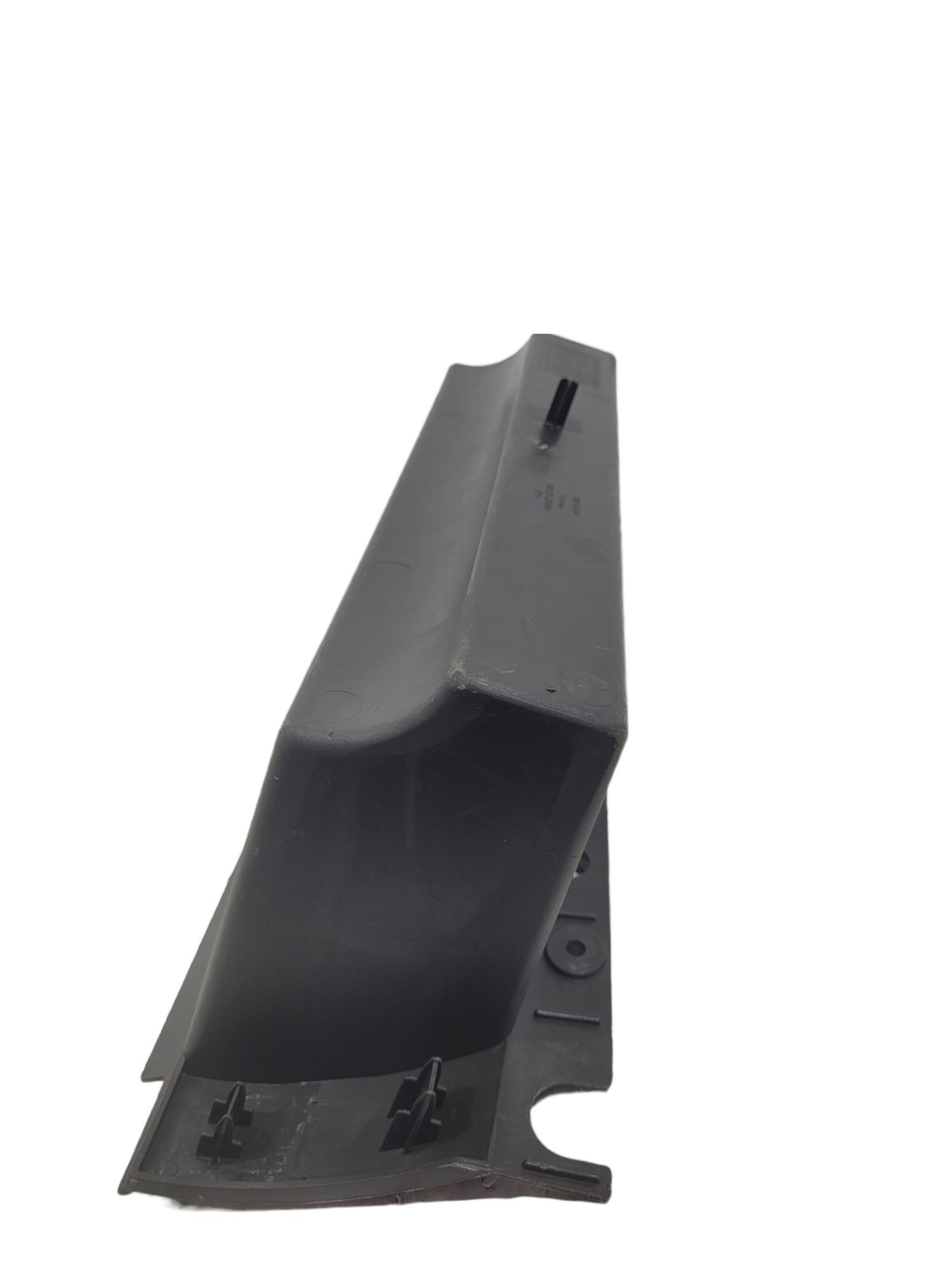 Porta Luvas Nissan Frontier 2014 68275jr800 2