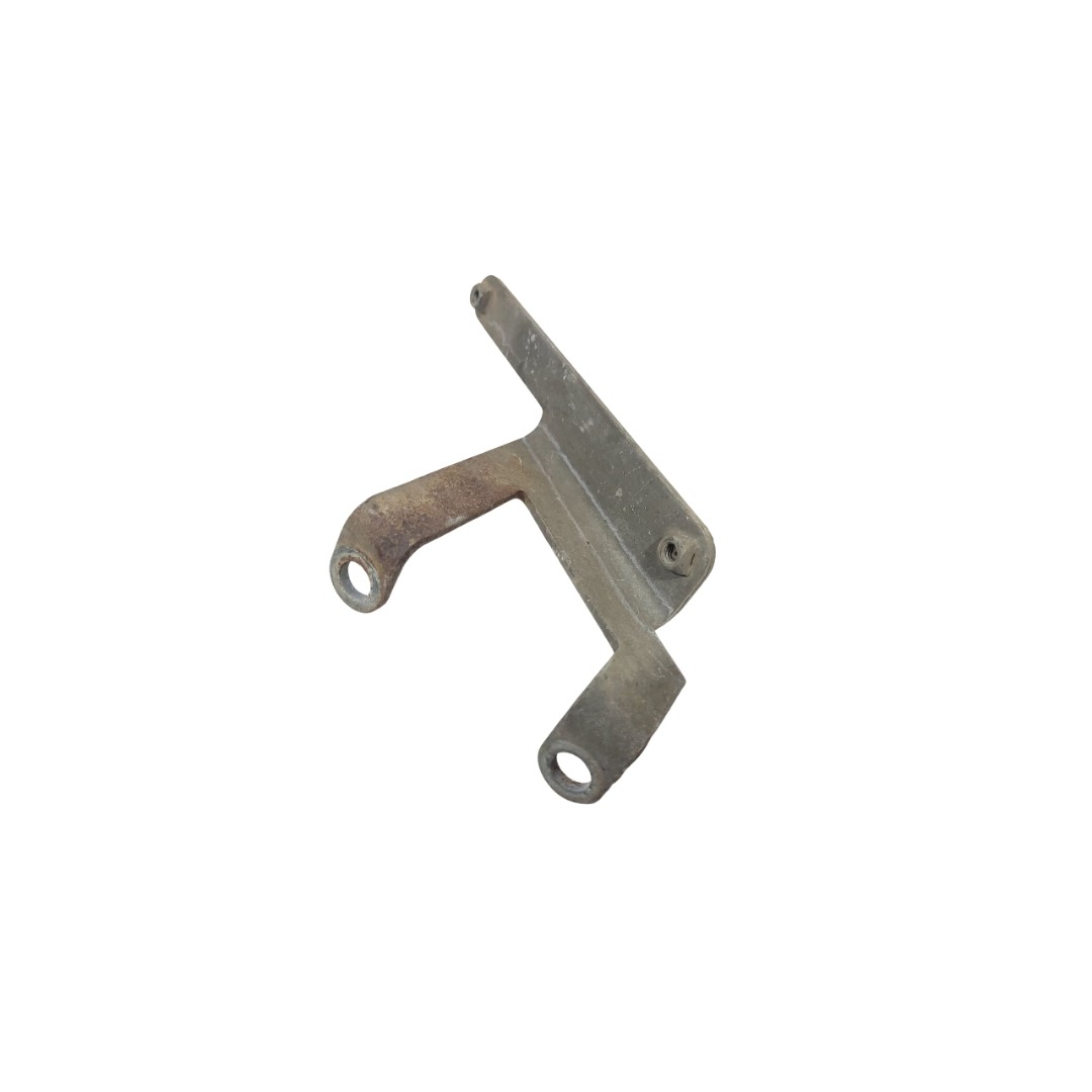 Suporte Pedal Acelerador Ford Cargo4c459n456db 3