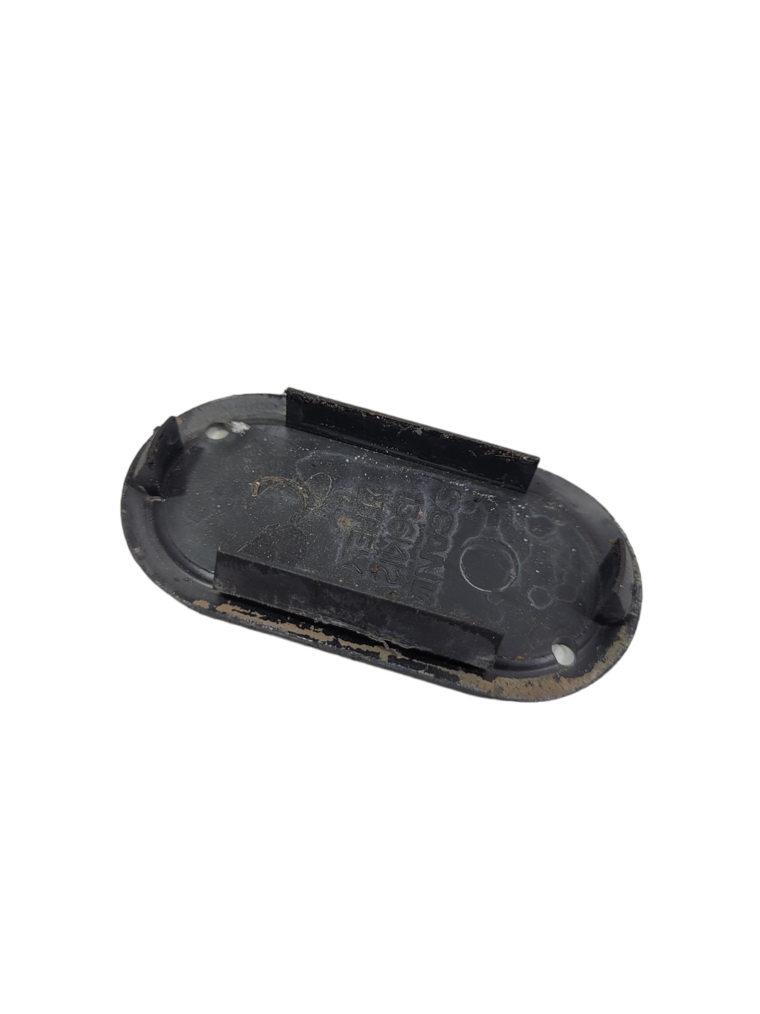 Tampa Cega Scania S4 1361412 4