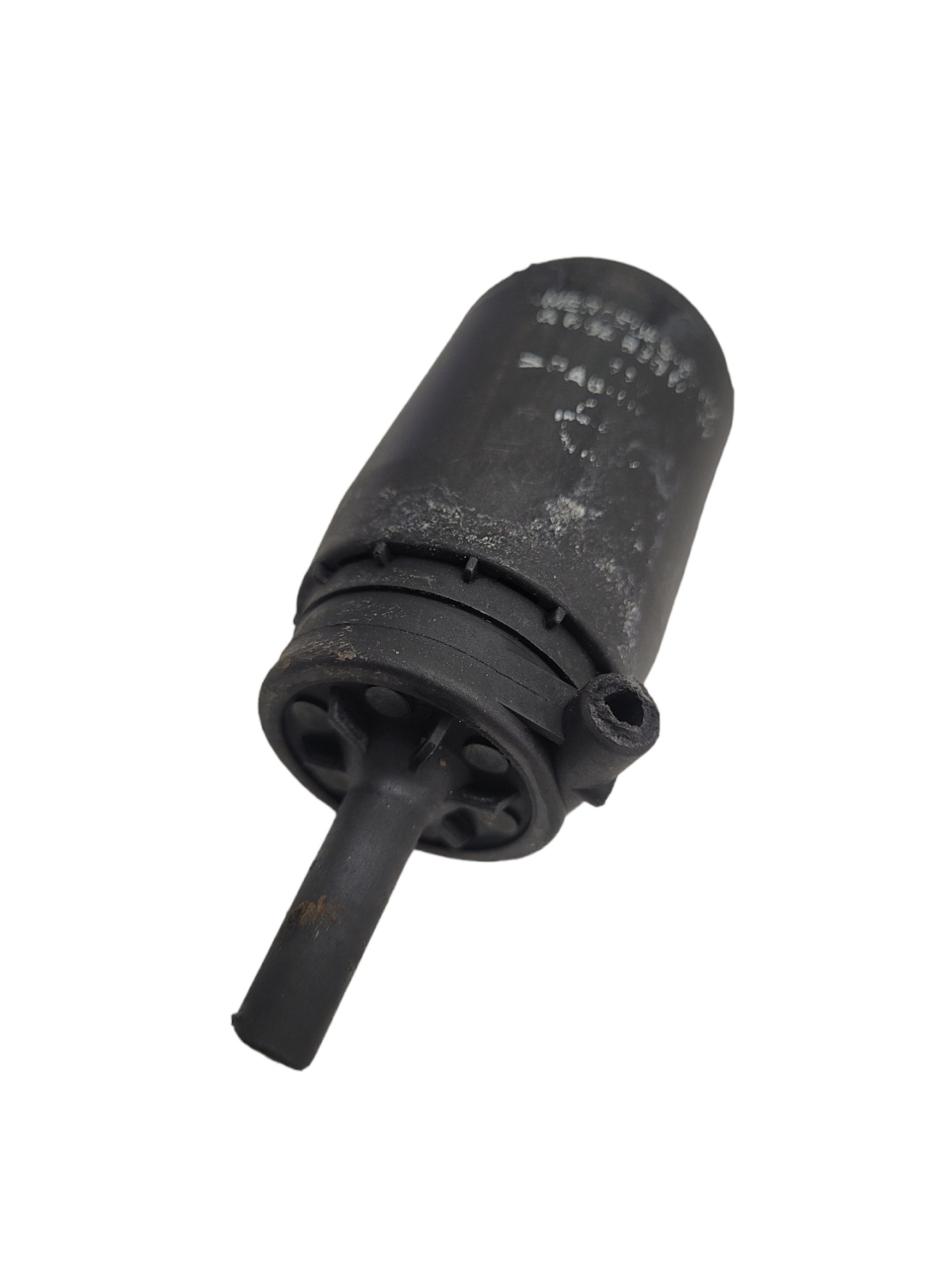 Esguicho Limpador Parabrisa M Benz 1113 2