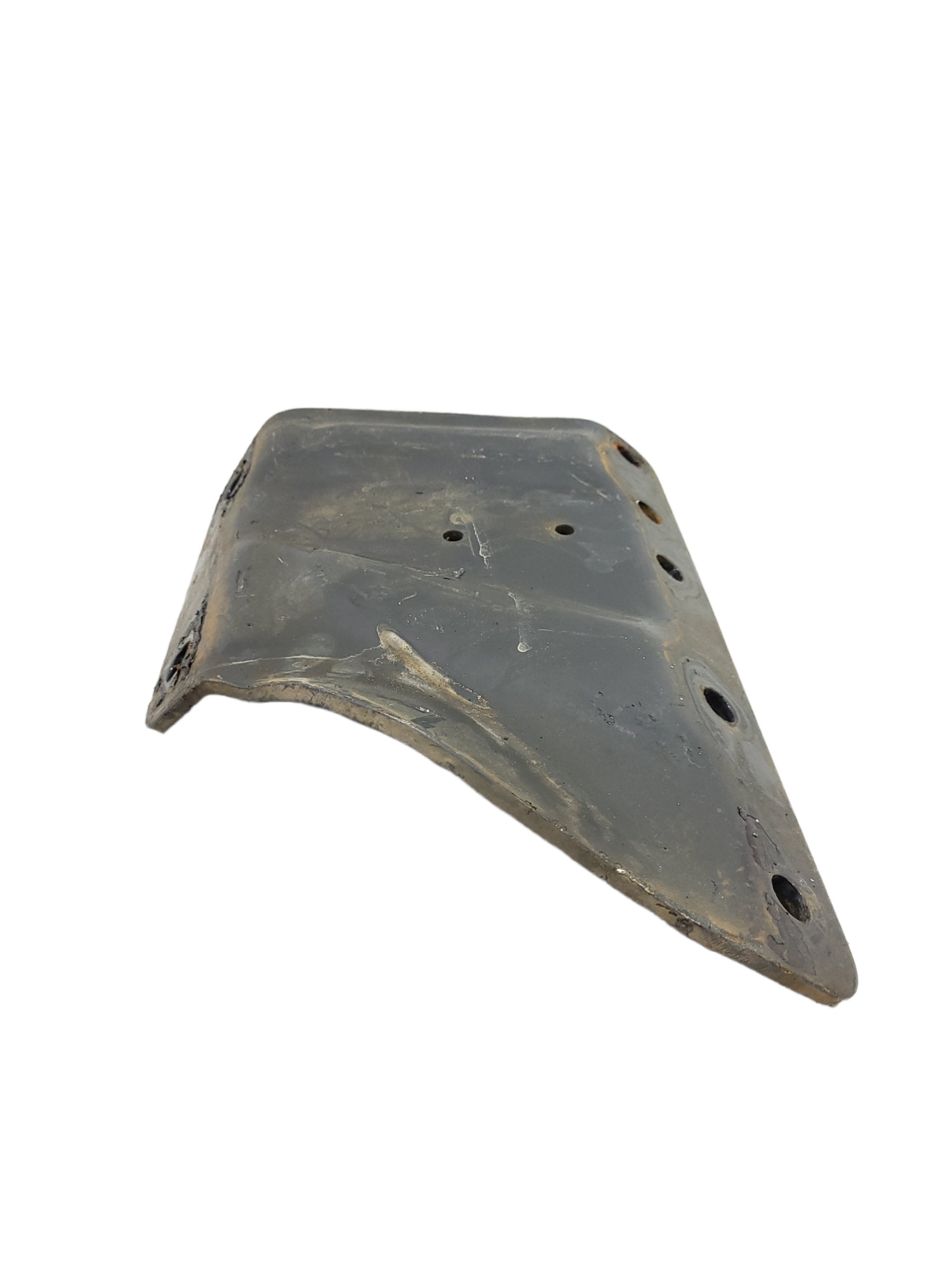 Suporte Da Estrutura Da Longarina Scania 1906526 2