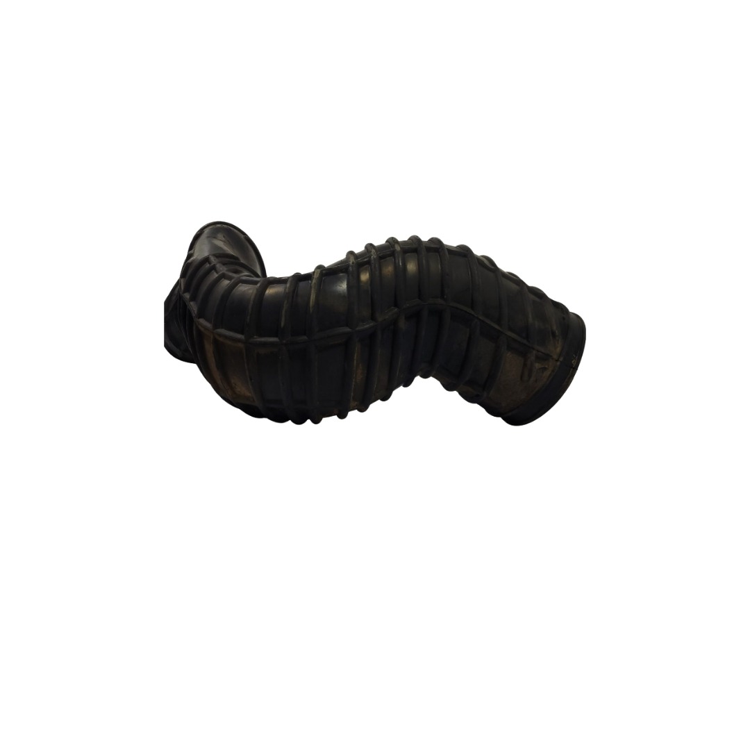 Mangueira Filtro Ar Vw Constellation2t2129973b 4