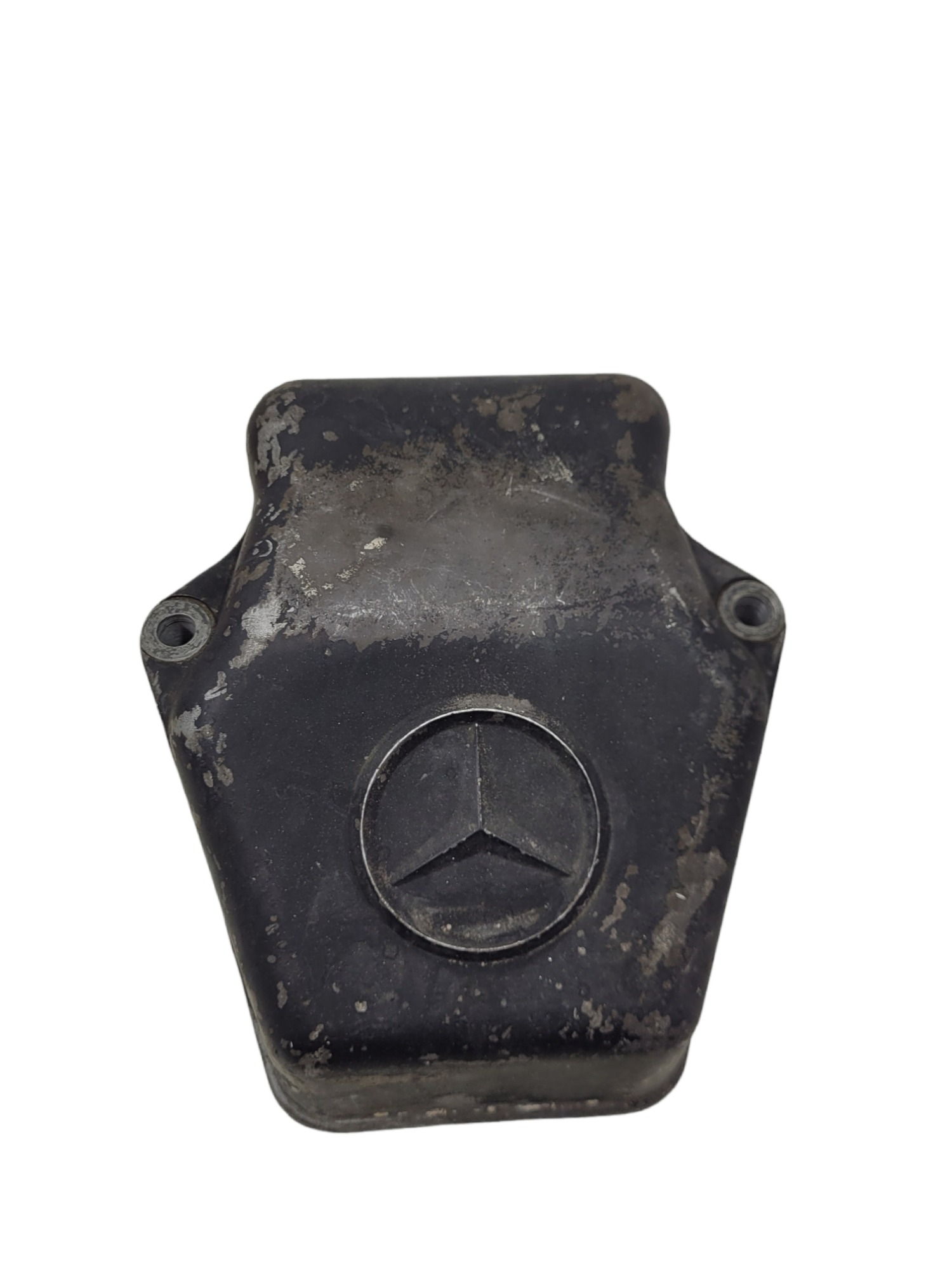 Tampa Valvula M Benz Om4754570160405 1