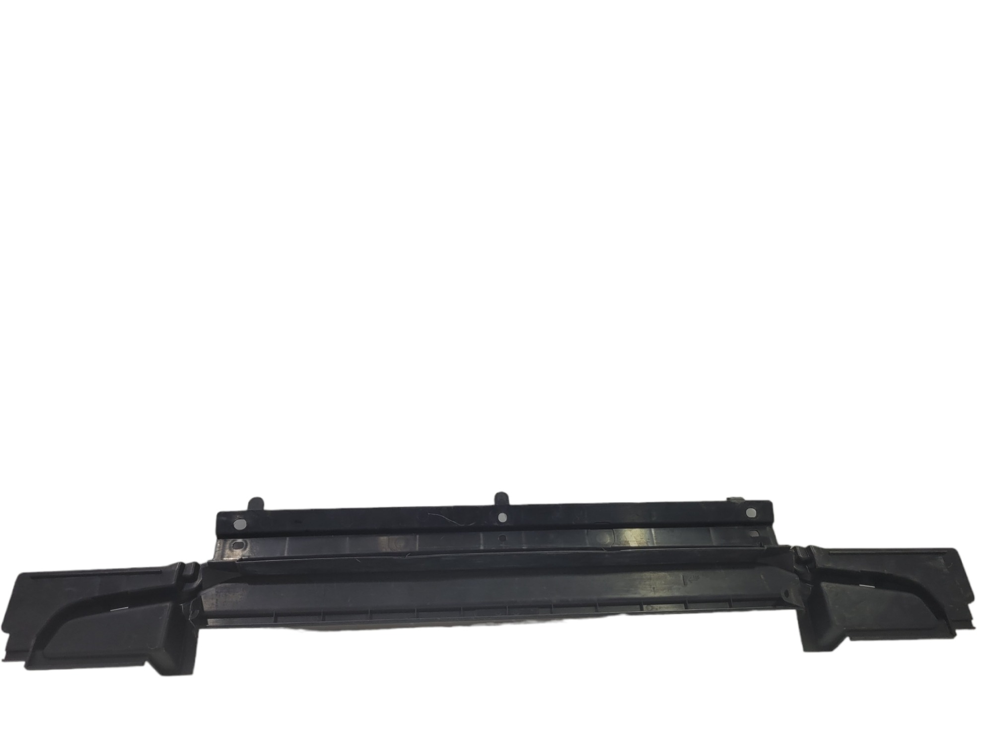 Suporte Interno Cabine Scania 2265819 1