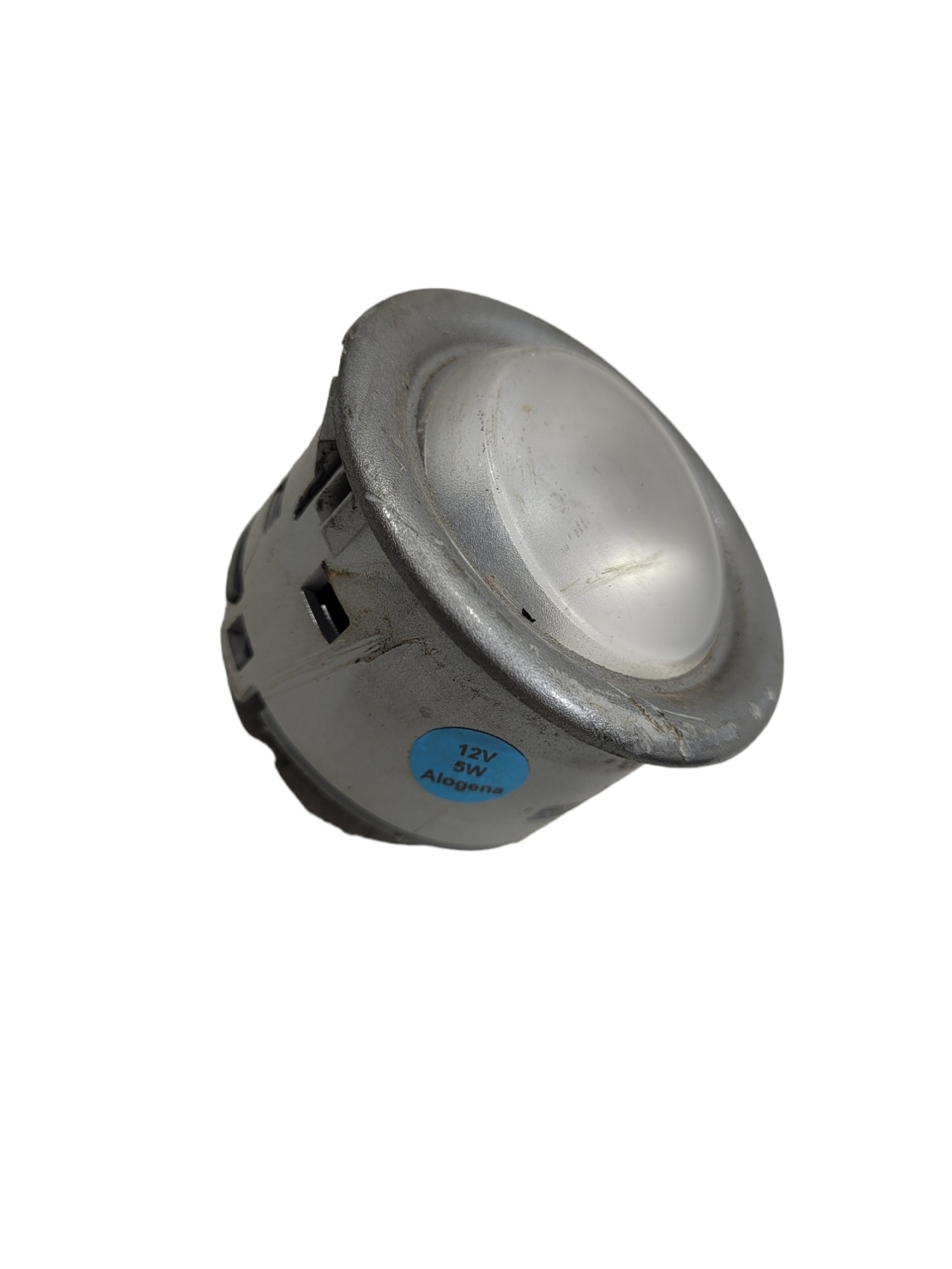 Luz Teto Iveco Hiway 5801390385 3