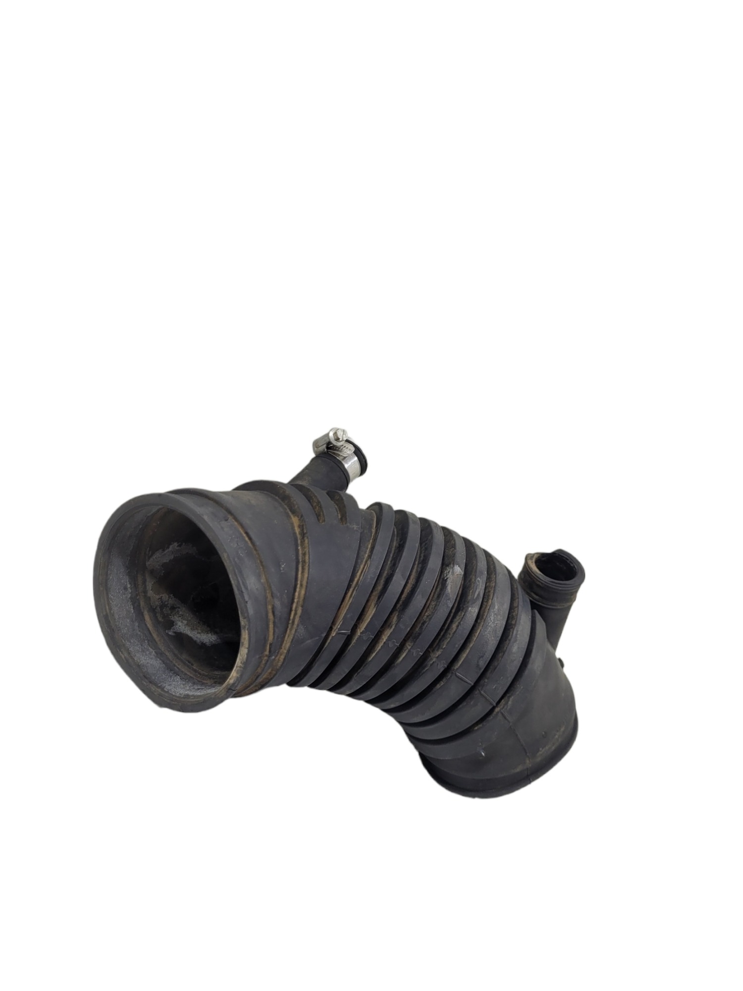 Mangueira Filtro Ar M Benz Atego 9735280082 2