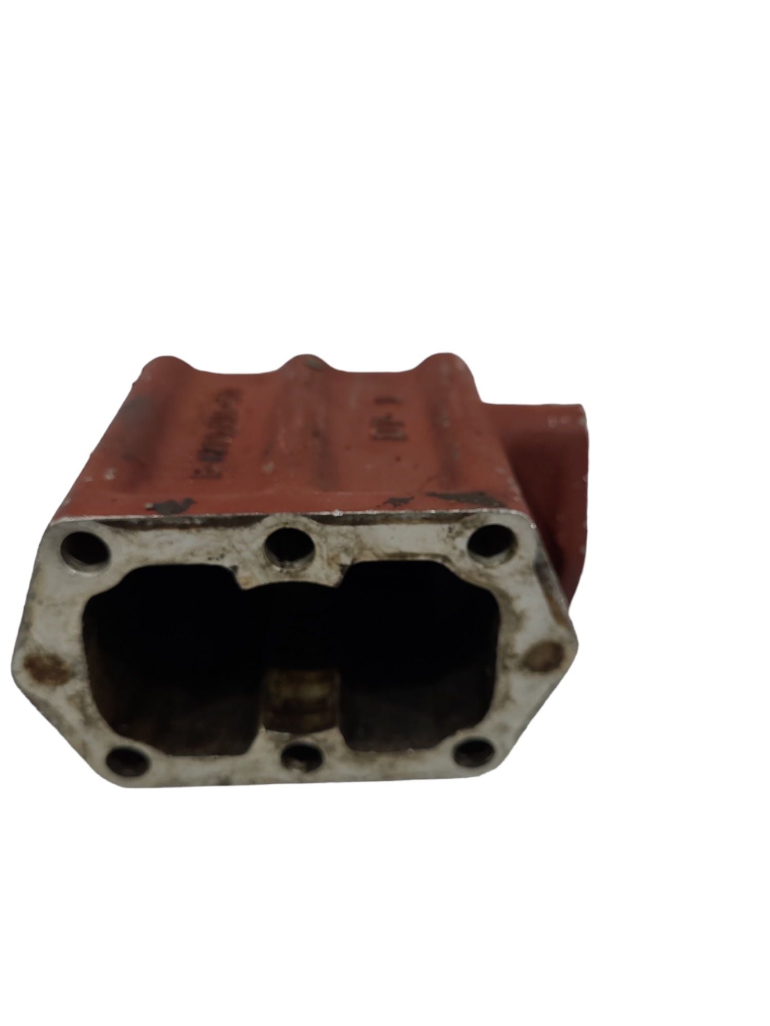 Tampa Caixa Zf 1295307179 3