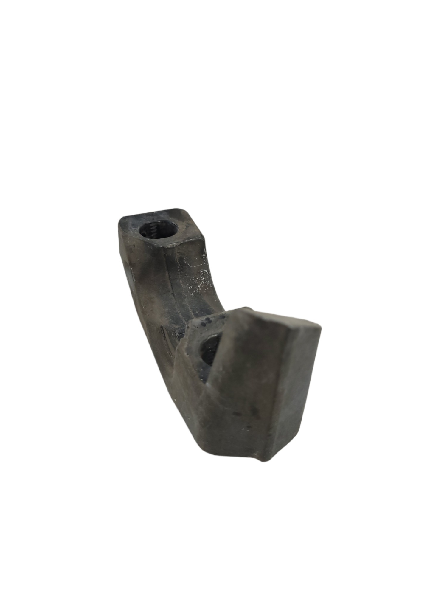Suporte Torre Mancal Estabilizadora Direito Scania 1900182 5