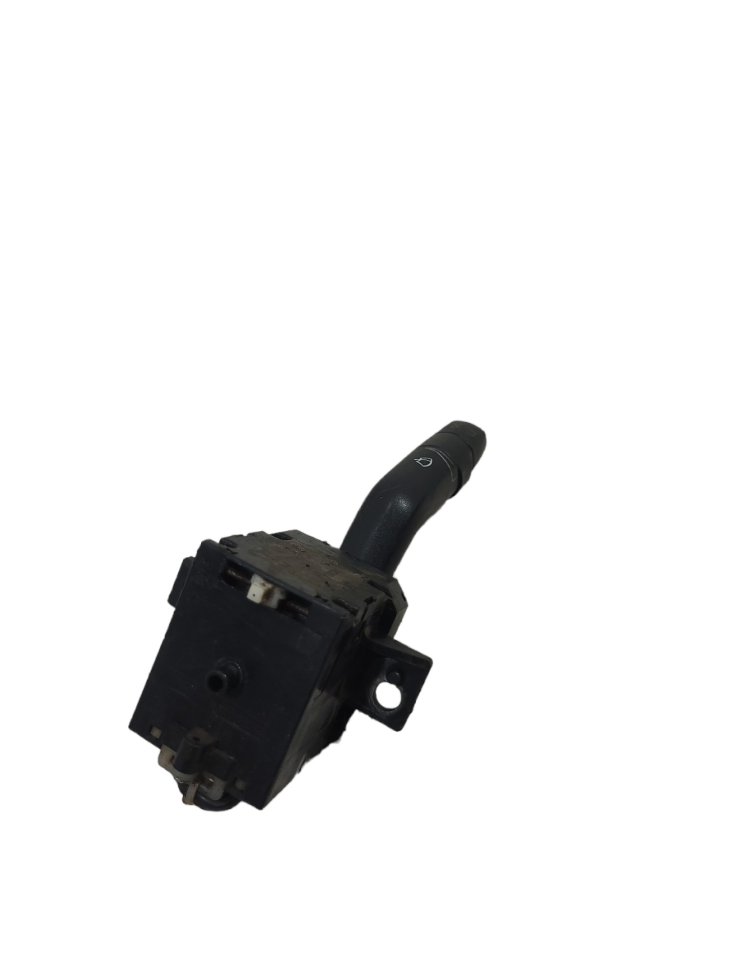 Chave Seta Limpador Parabrisa Scania 1542529 4