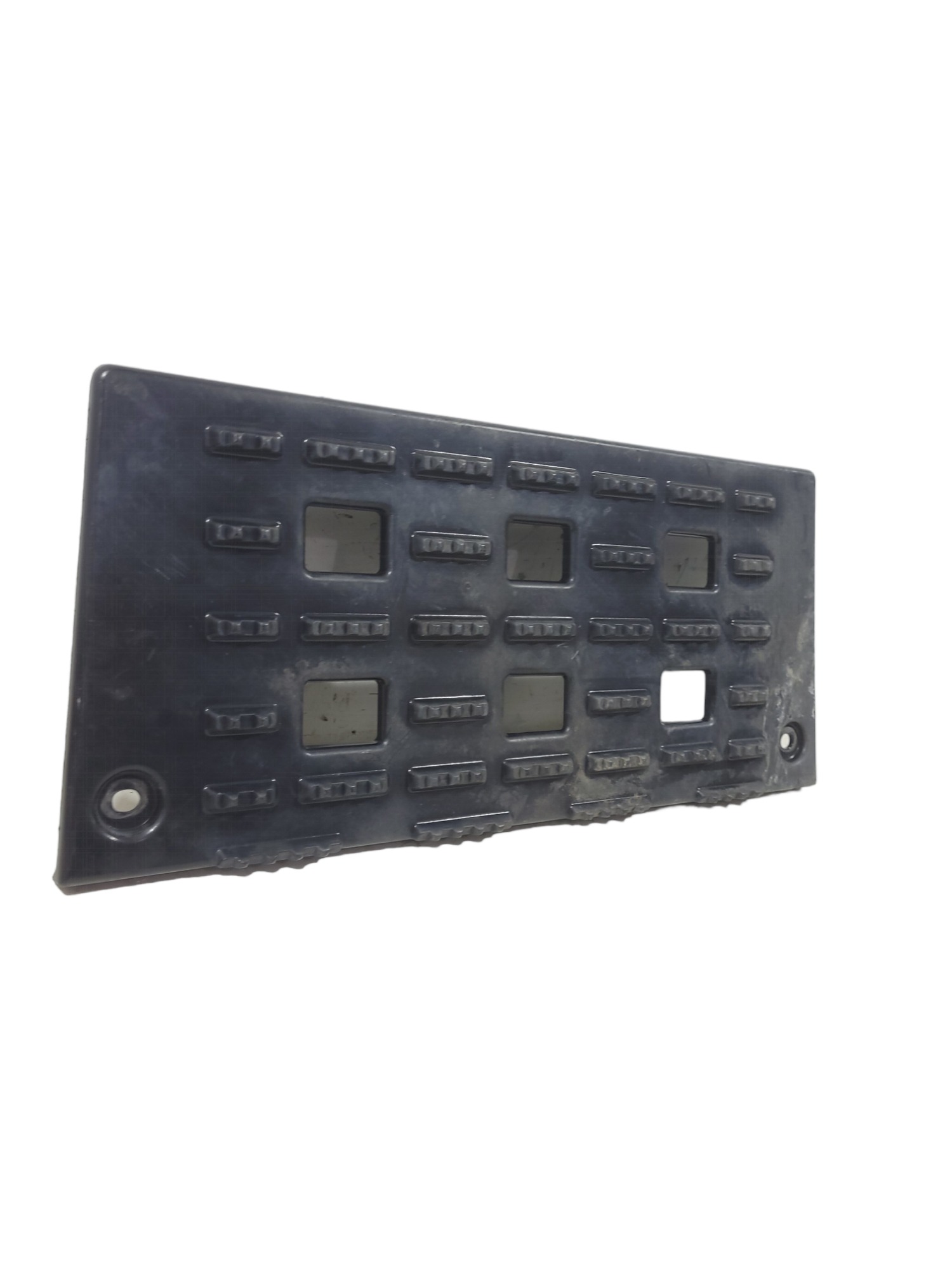 Pisante Estribo M Benza9586660928 Preto 1