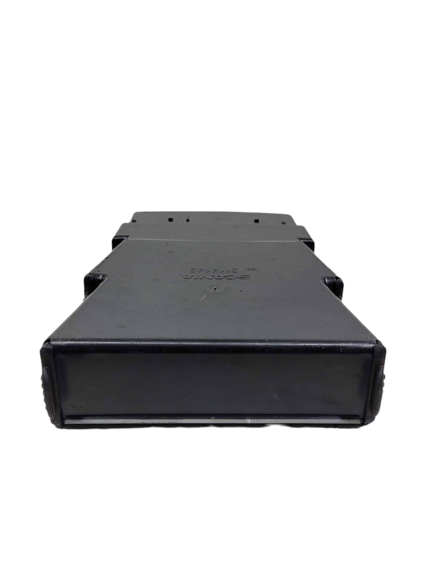 Difusor De Ar Cabine Scania 4