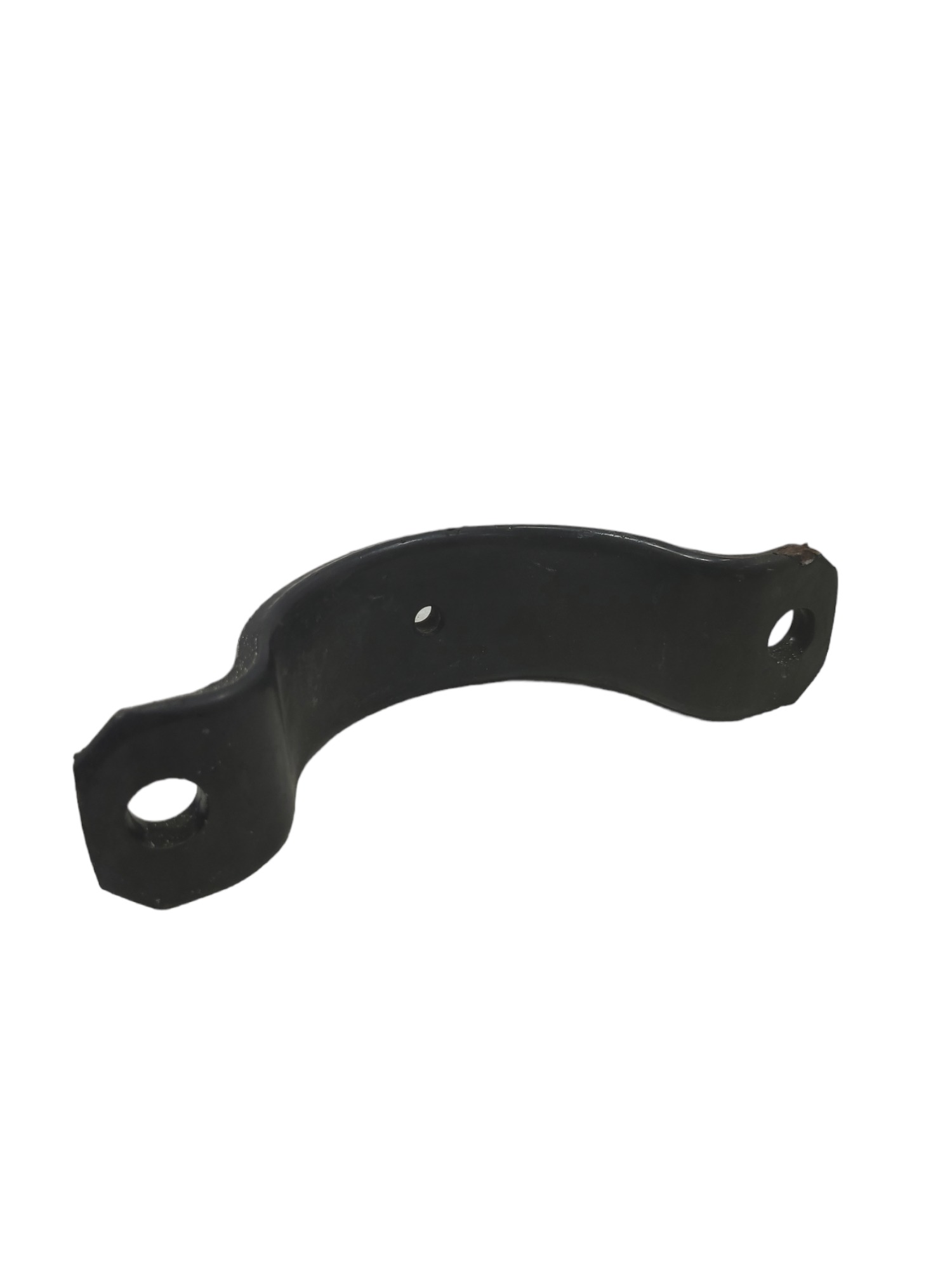 Suporte Coxim Motor Traseiro Vw 13180 5