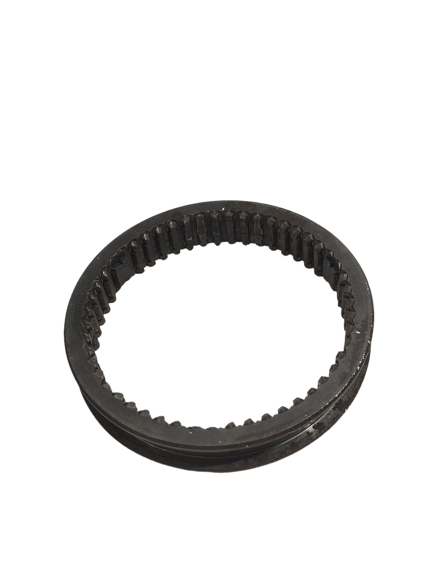 Luva Engate Zf 1285333020 4