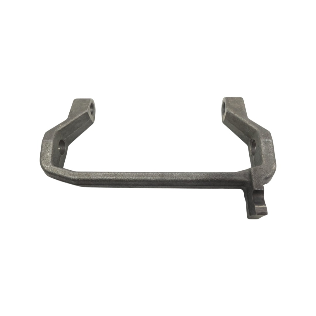 Garfo Seletora Caixa Zfn 1324406039 2