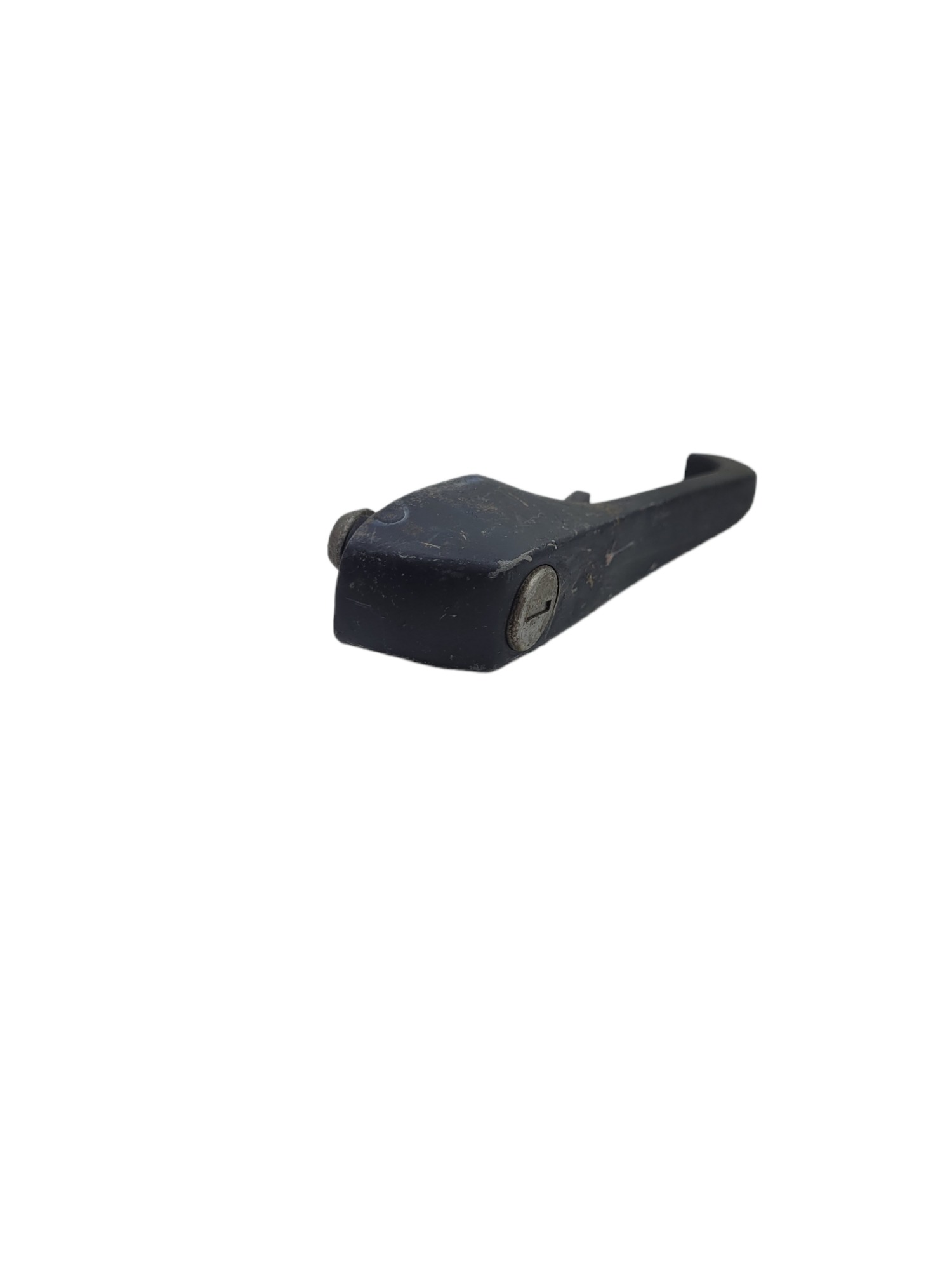 Maçaneta Externa Porta Vw 14220 2