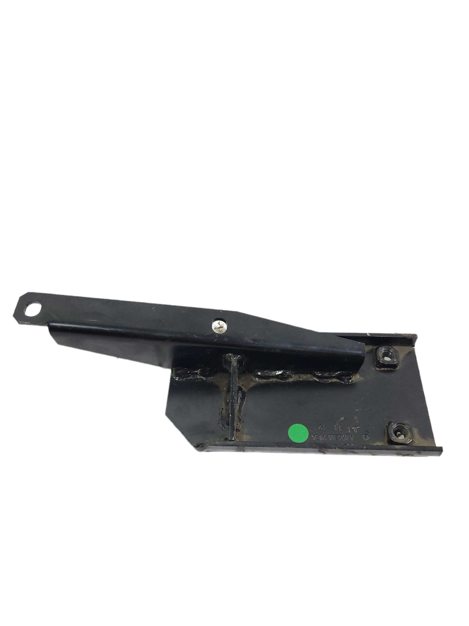 Suporte Pedal M. Benz 1620 * A6963007034 1