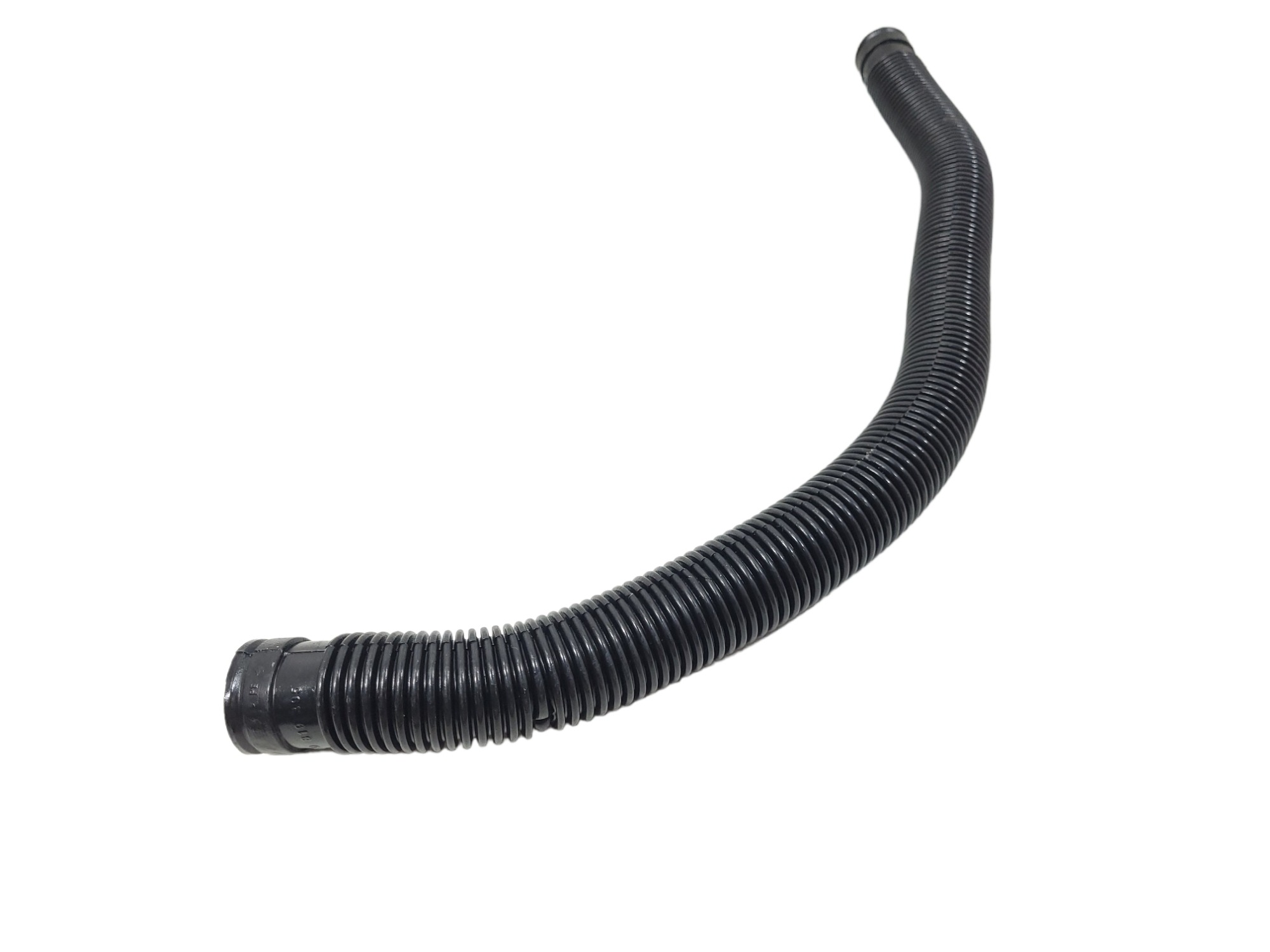 Mangueira Ar Duto Lateral Ford Cargo Tnd819395 2