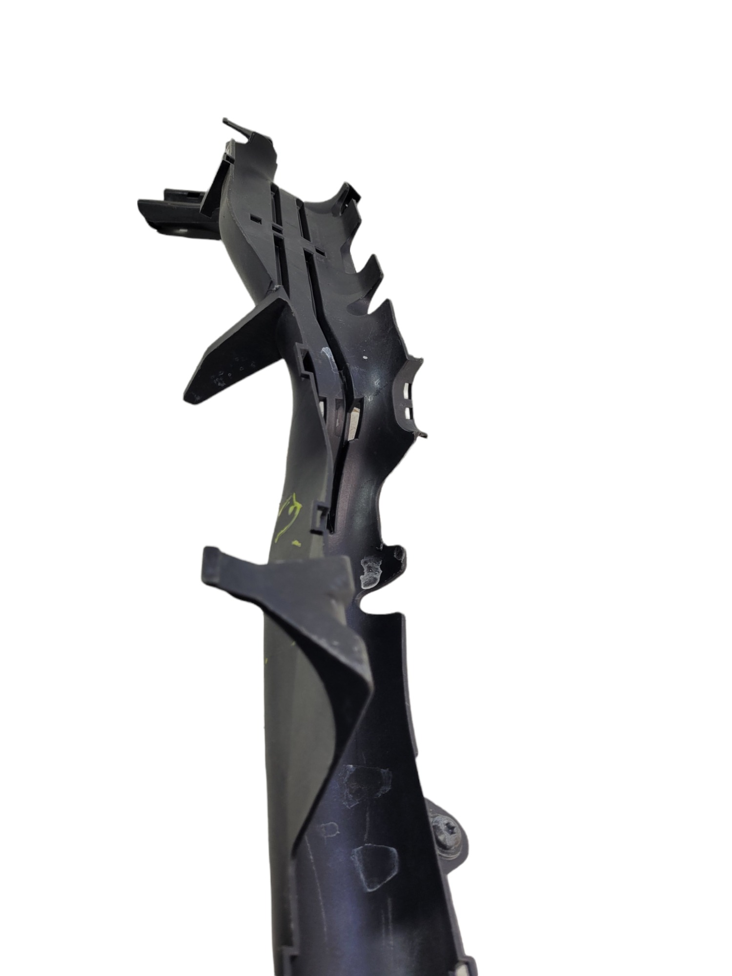Suporte De Fiação Scania 2