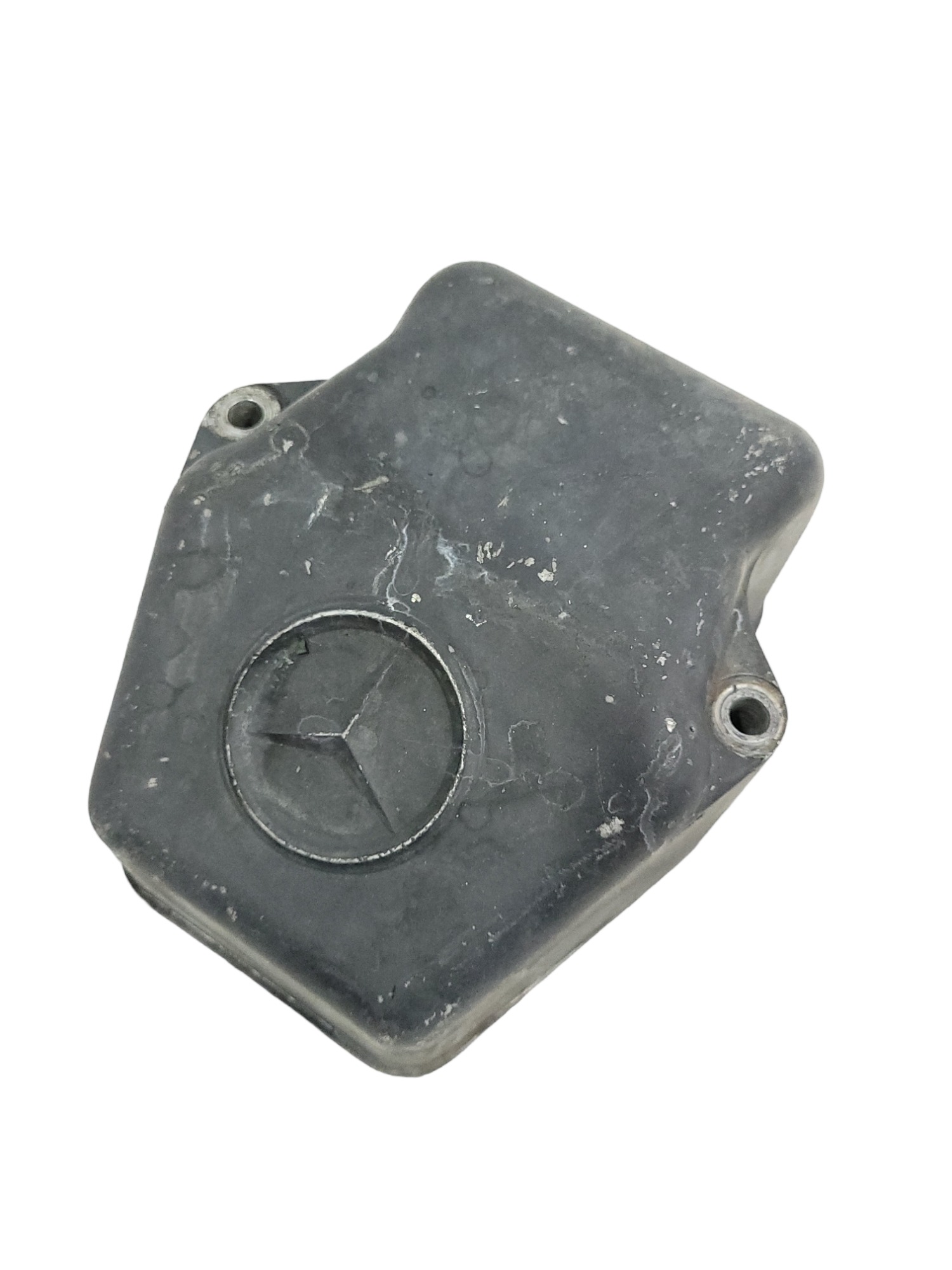 Tampa Valvula M Benz Om475n 4570160405 5