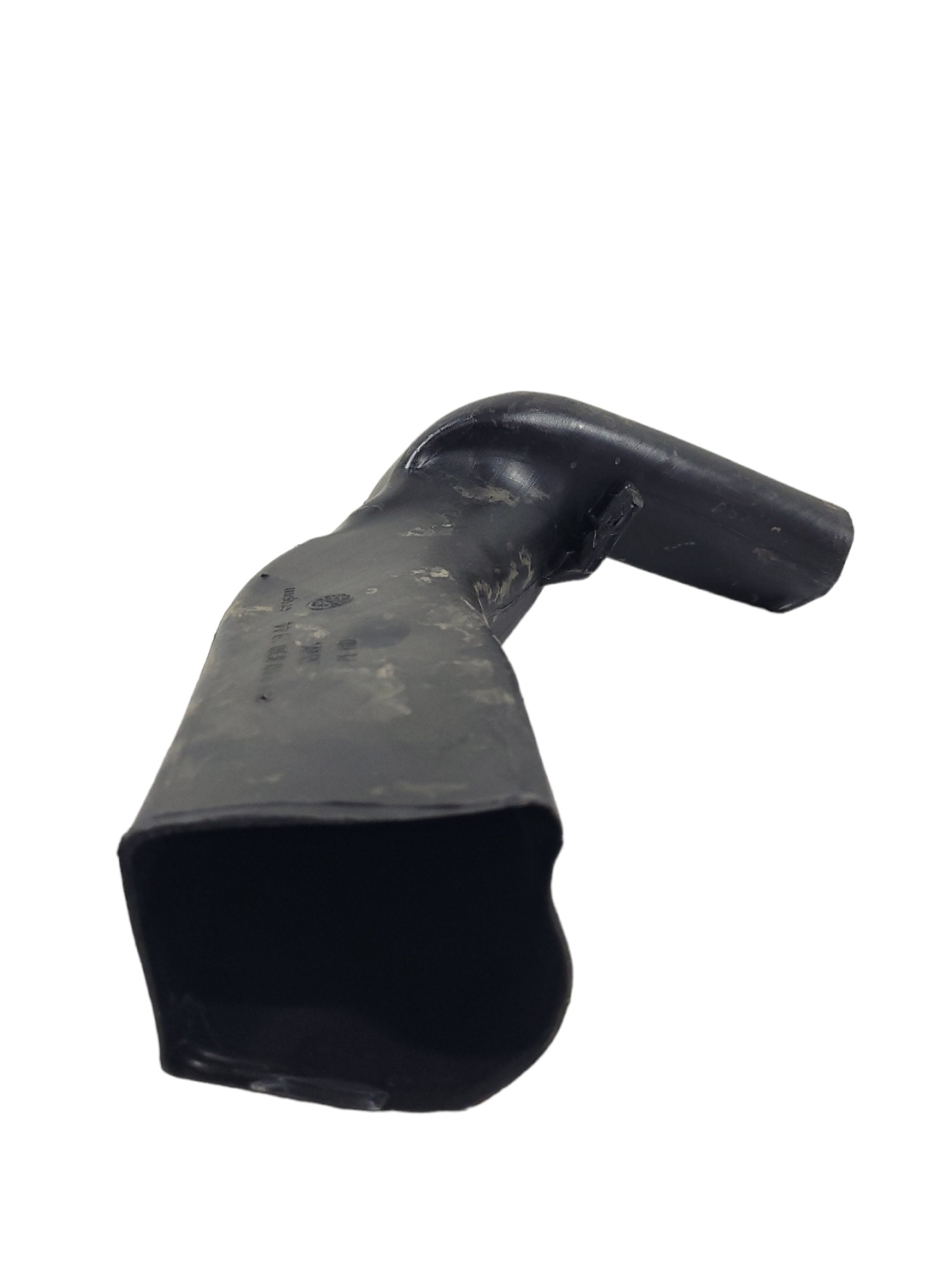 Duto Ar Ventilação Mbenza9408301944 4