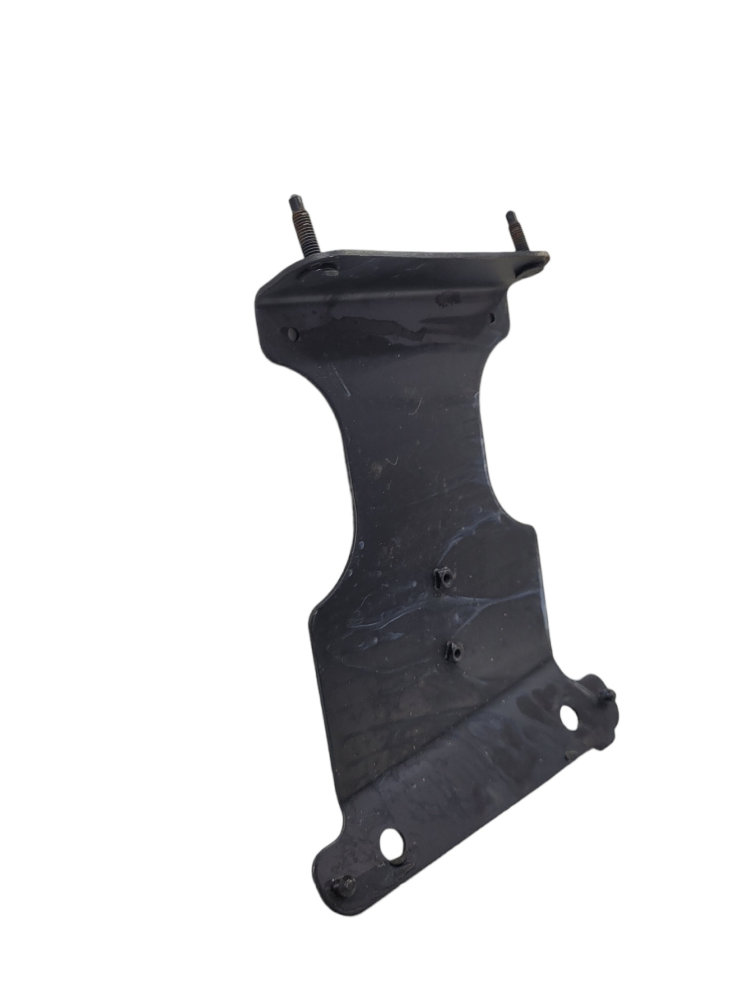 Suporte Cabine Daf 2