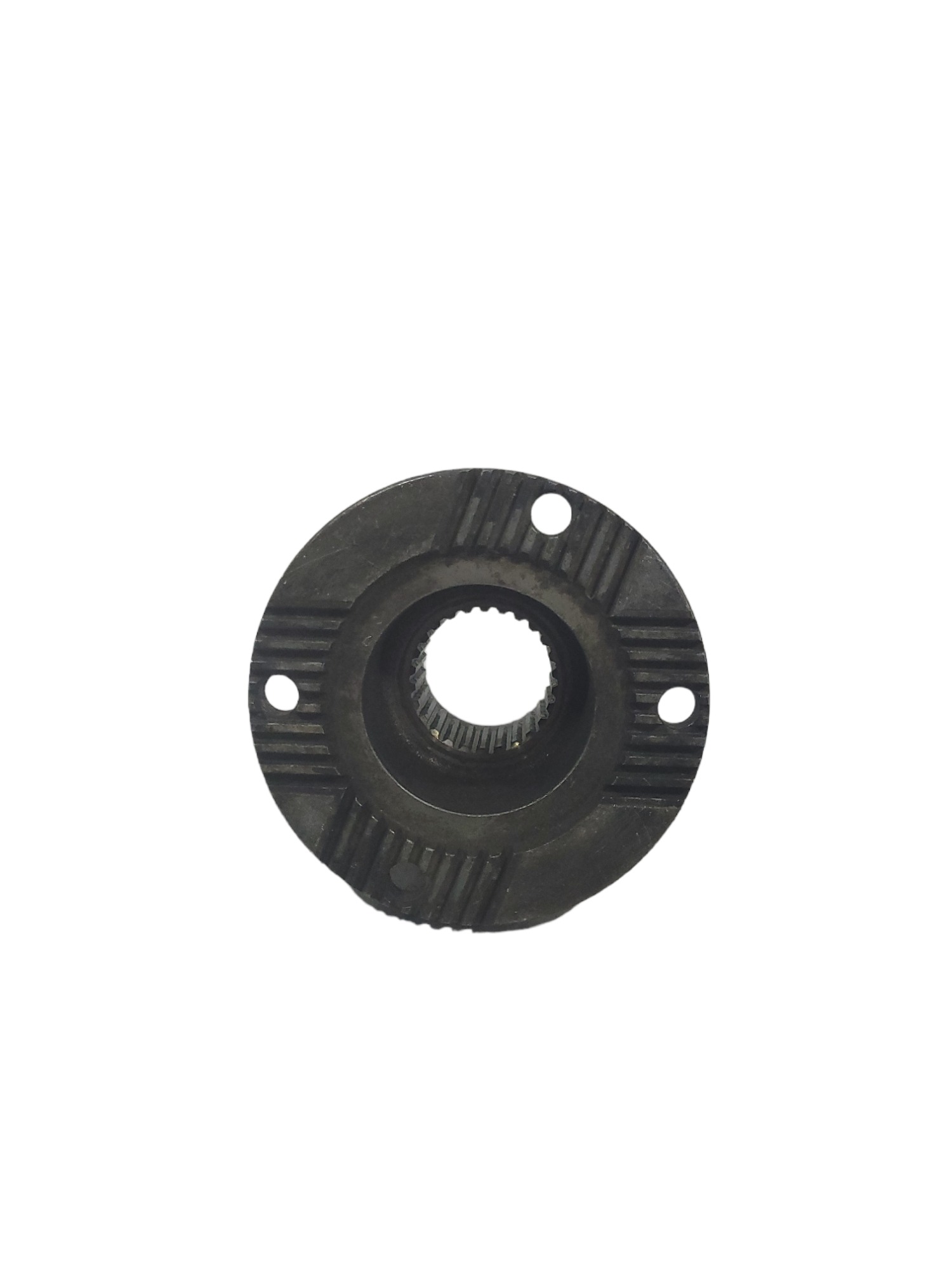 Flange Da Caixa M Benz 4