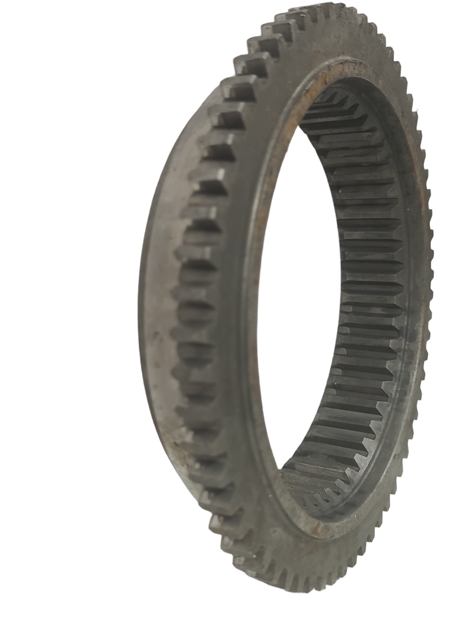 Cone Sincronizador Zf 1328333009201 4