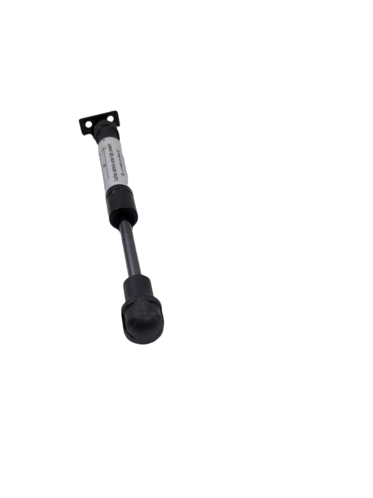 Amortecedor Tampa Interna Daf 3