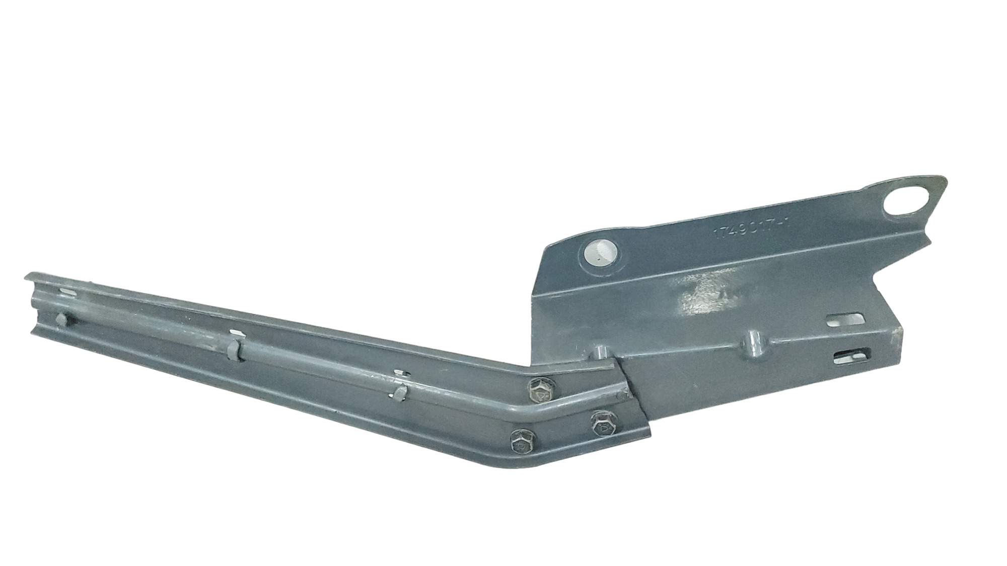 Suporte Fiação Scania 1749017 2