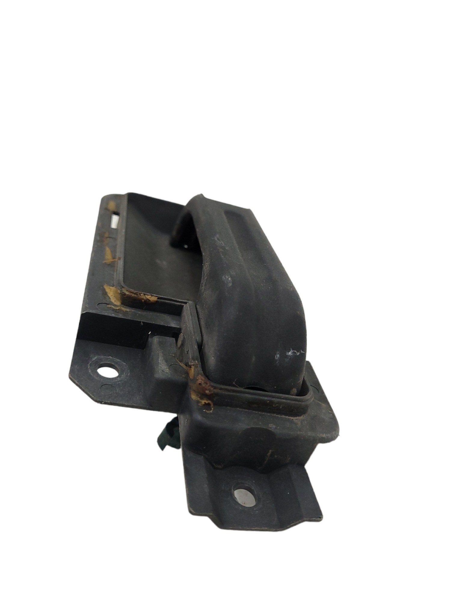 Maçaneta Interna Esquerda Scania R113 5