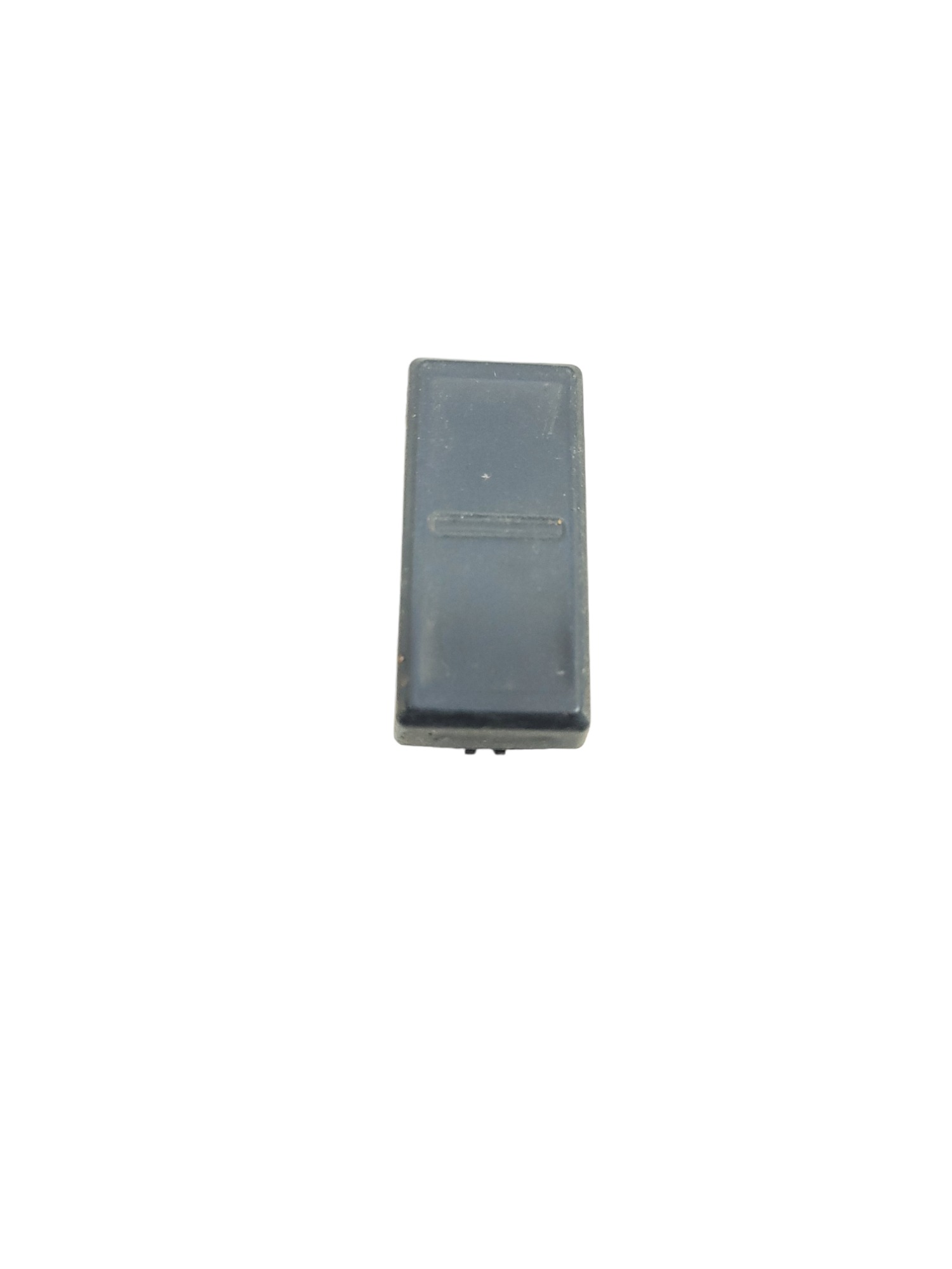 Tampa Cega Painel Vw 11190 23b927124 1