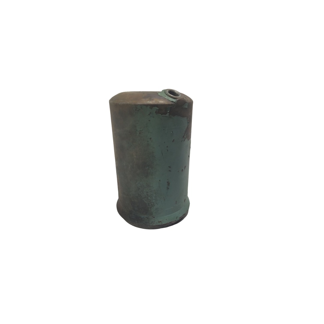 Copo Filtro Lubrificante M Benz 2