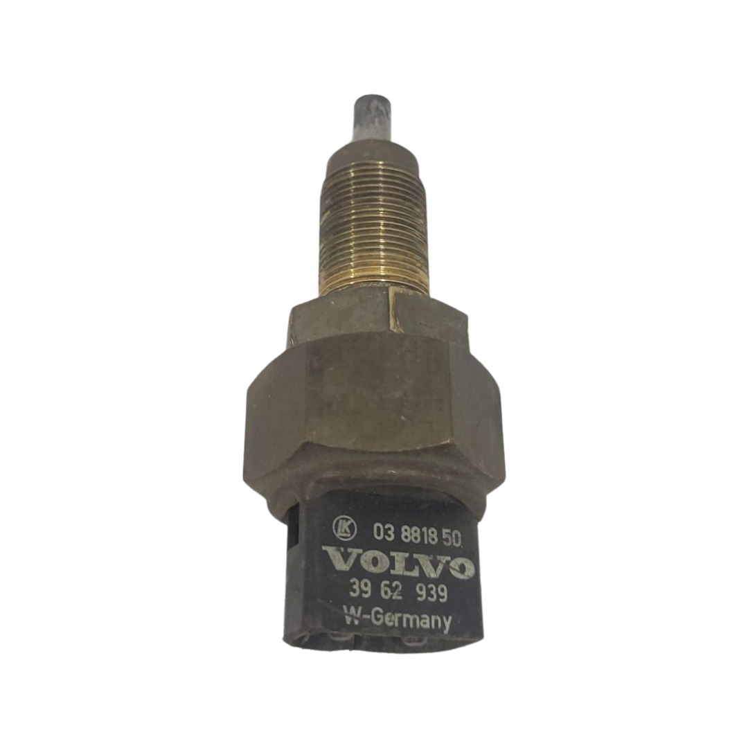 Interruptor Luz Freio Volvo / 3962939 4