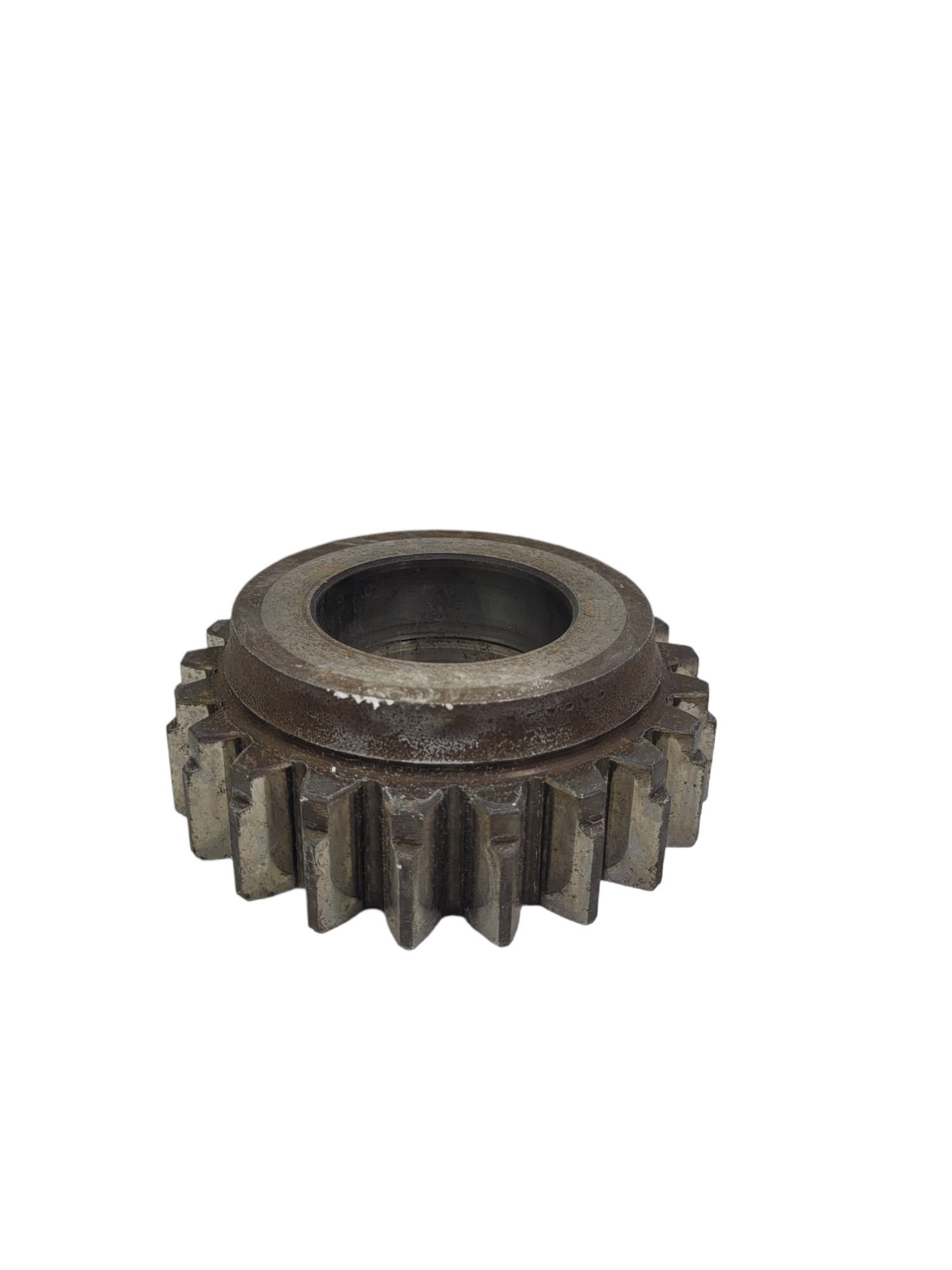 Engrenagem Ré Zf 1285305004 4