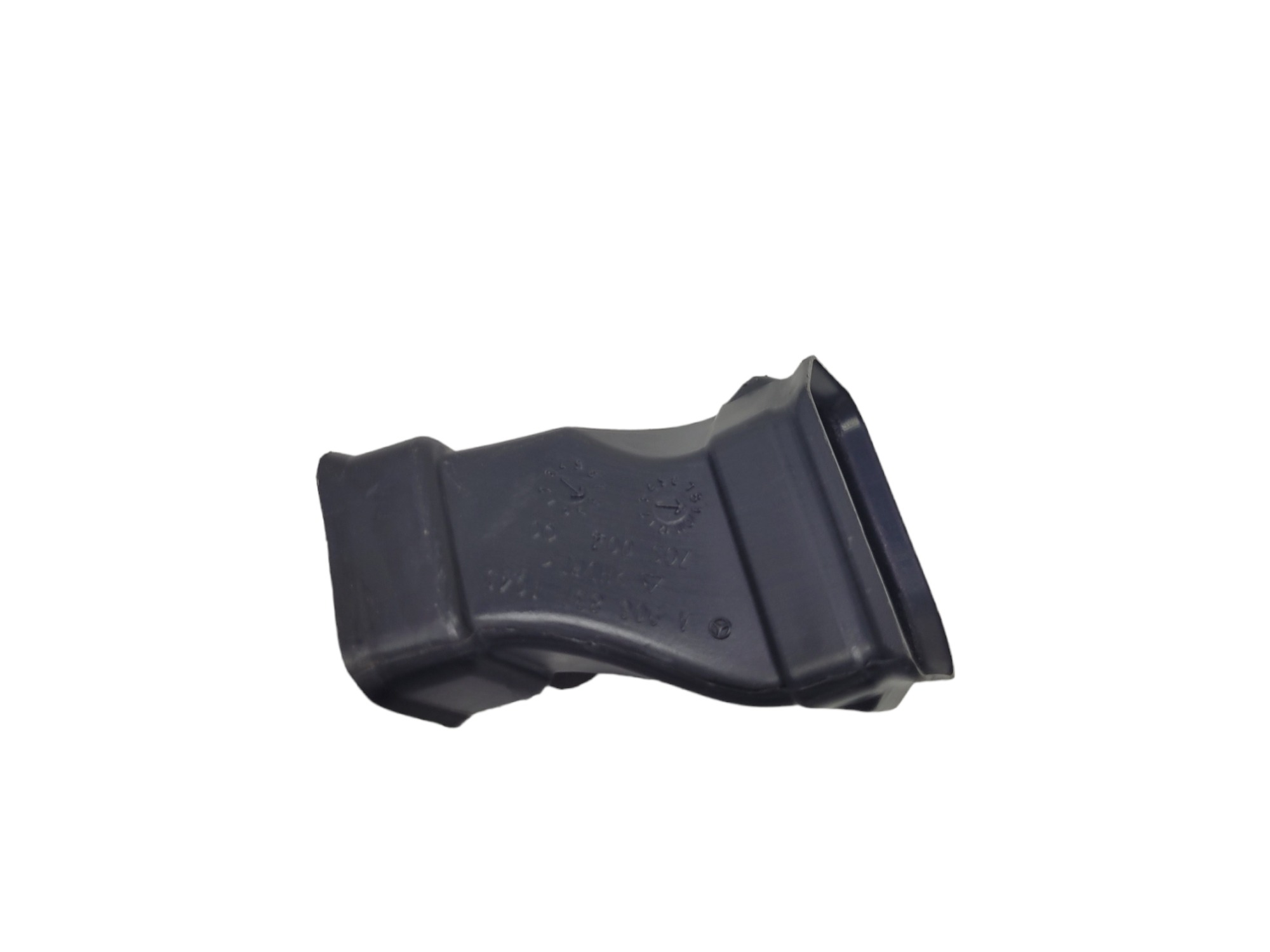 Duto De Ar M Benza9068311045 4
