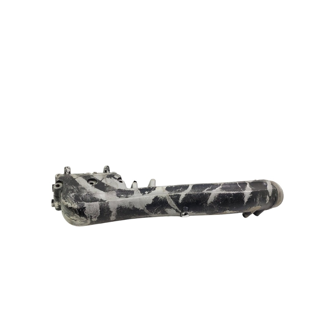 Tubo Admissão Iveco 504074694 2