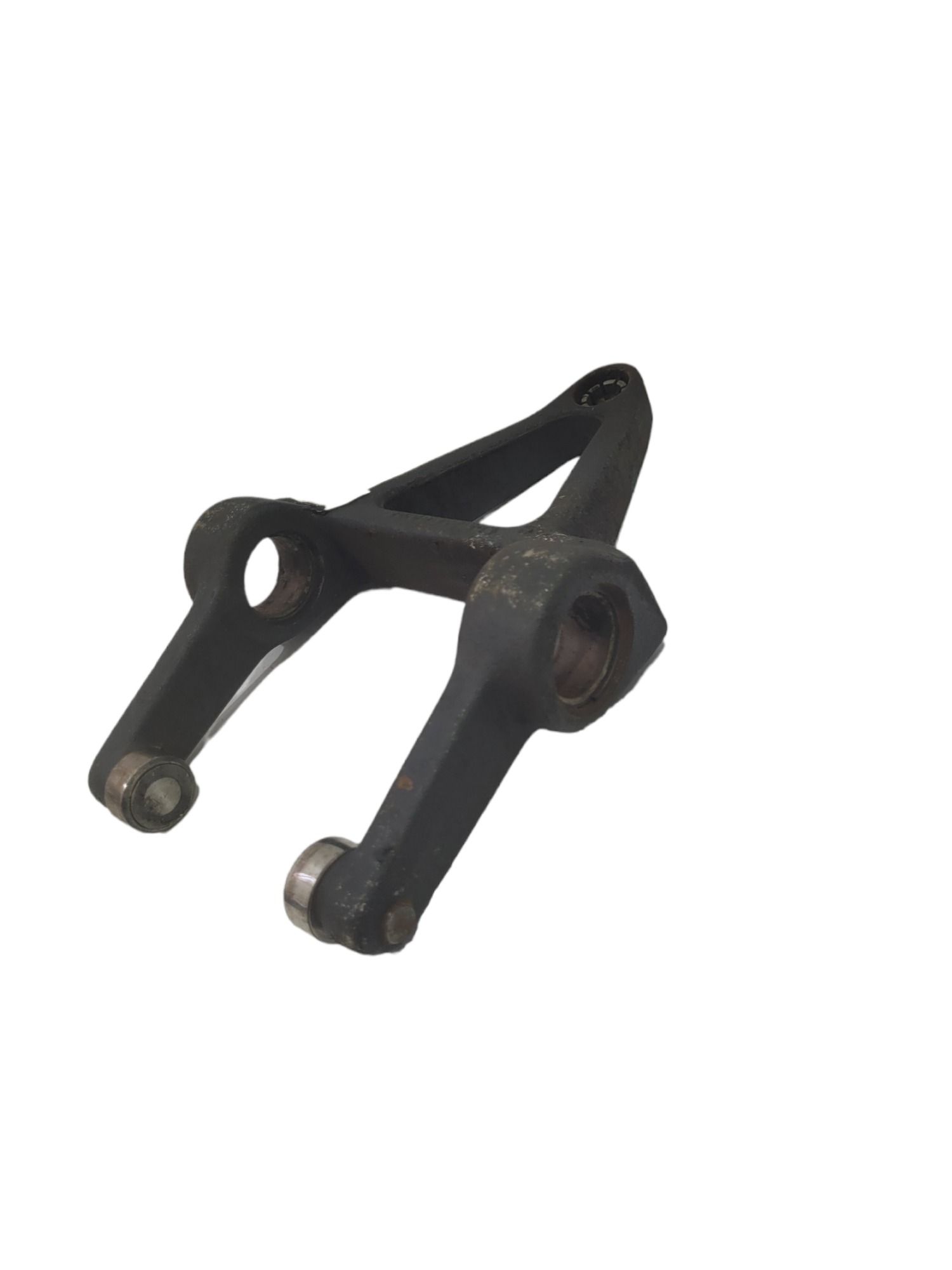 Garfo Embreagem M Benz 6952540008 3