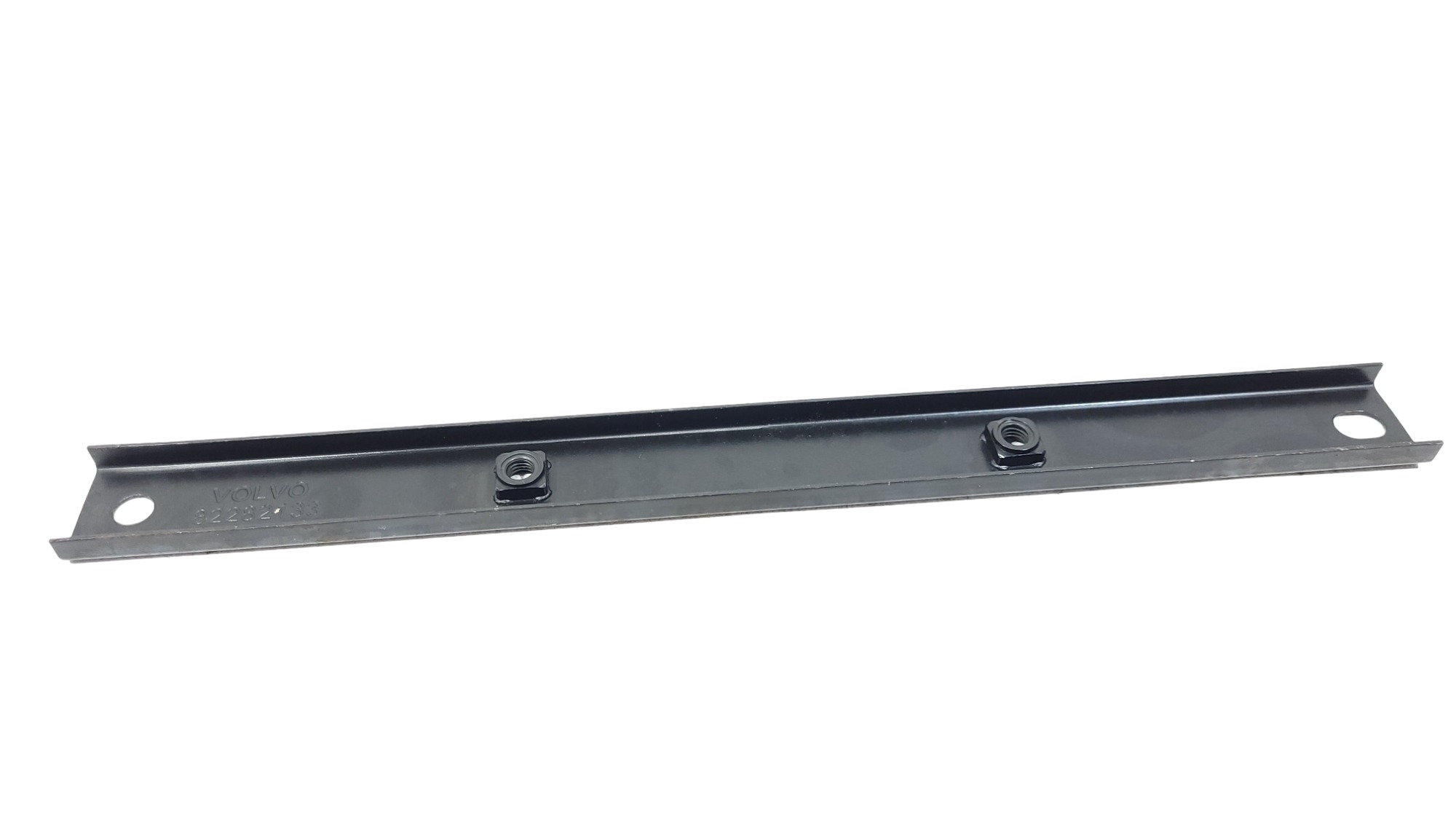 Fixação Suporte Volvo Fh4 82282133 5