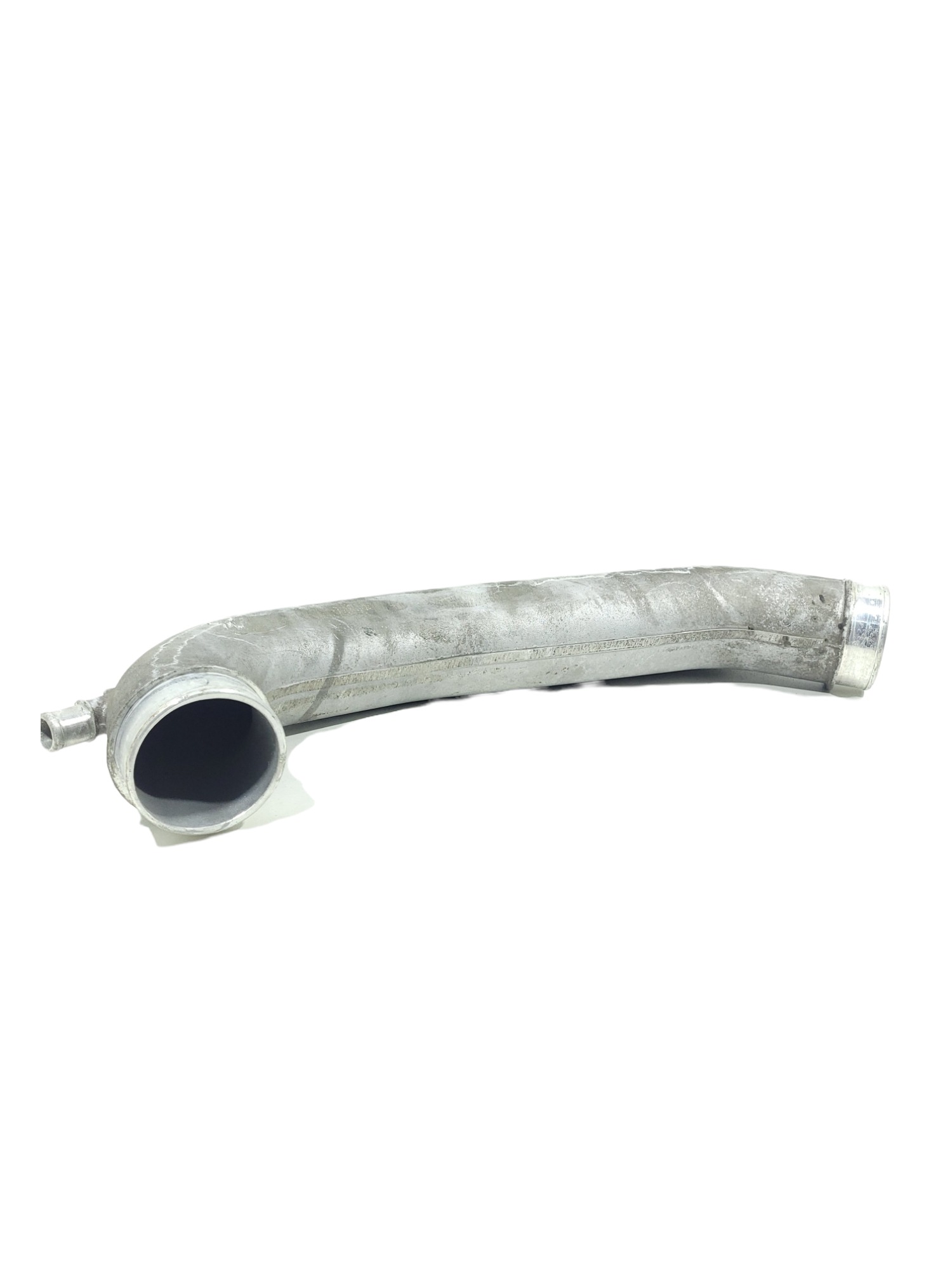 Tubo De Ar Volvo21493579 3