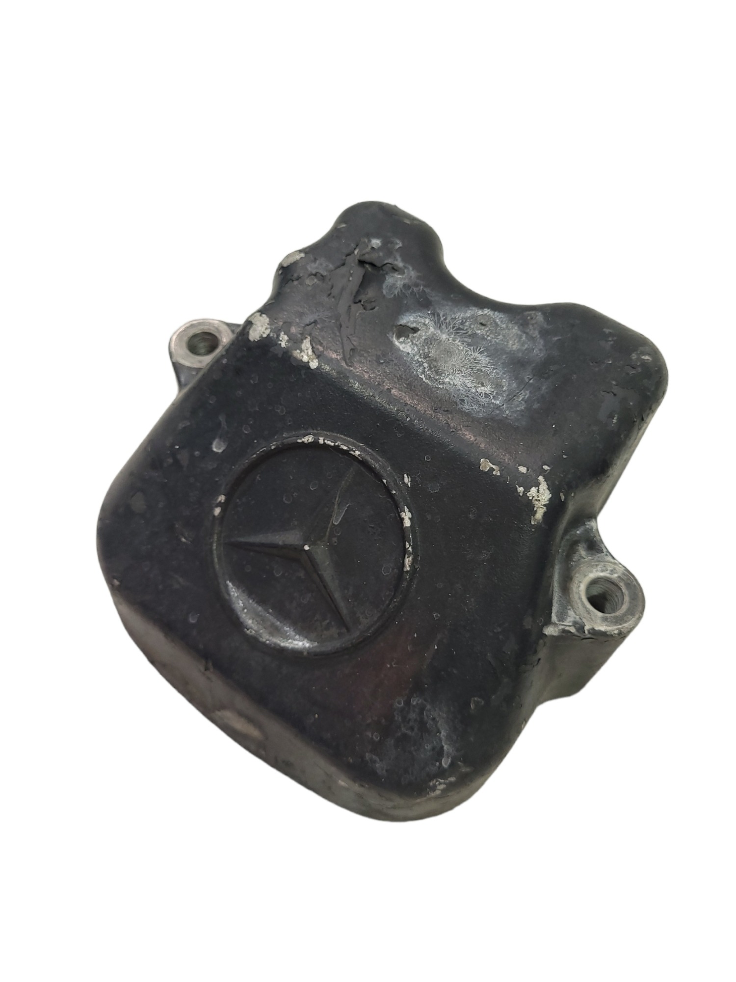 Tampa De Válvula Motor M Benz 447 4420160005 3