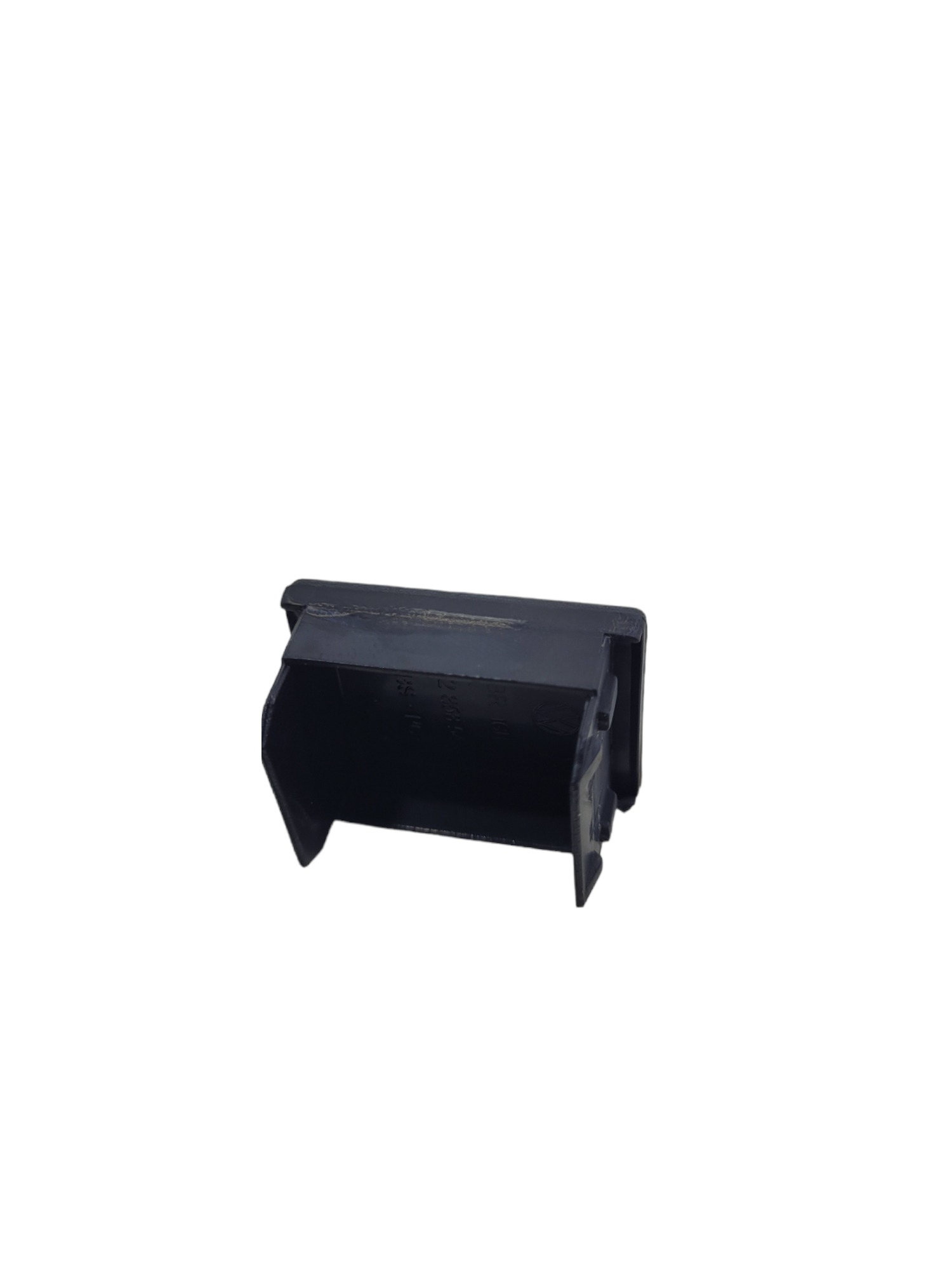 Botão Mudo Painel Constellation2r2858547 5
