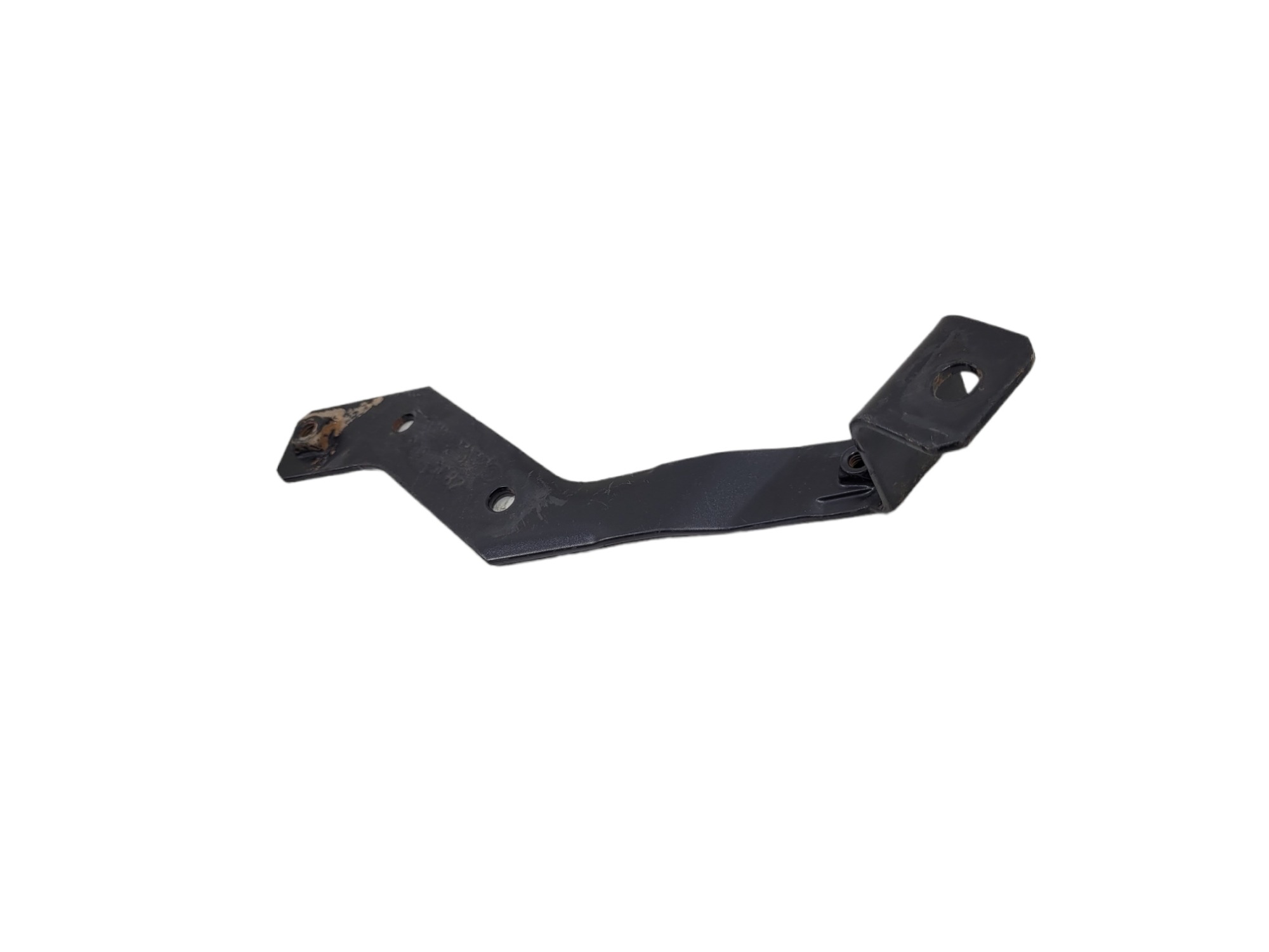 Suporte Painel Volvo 20845682 2