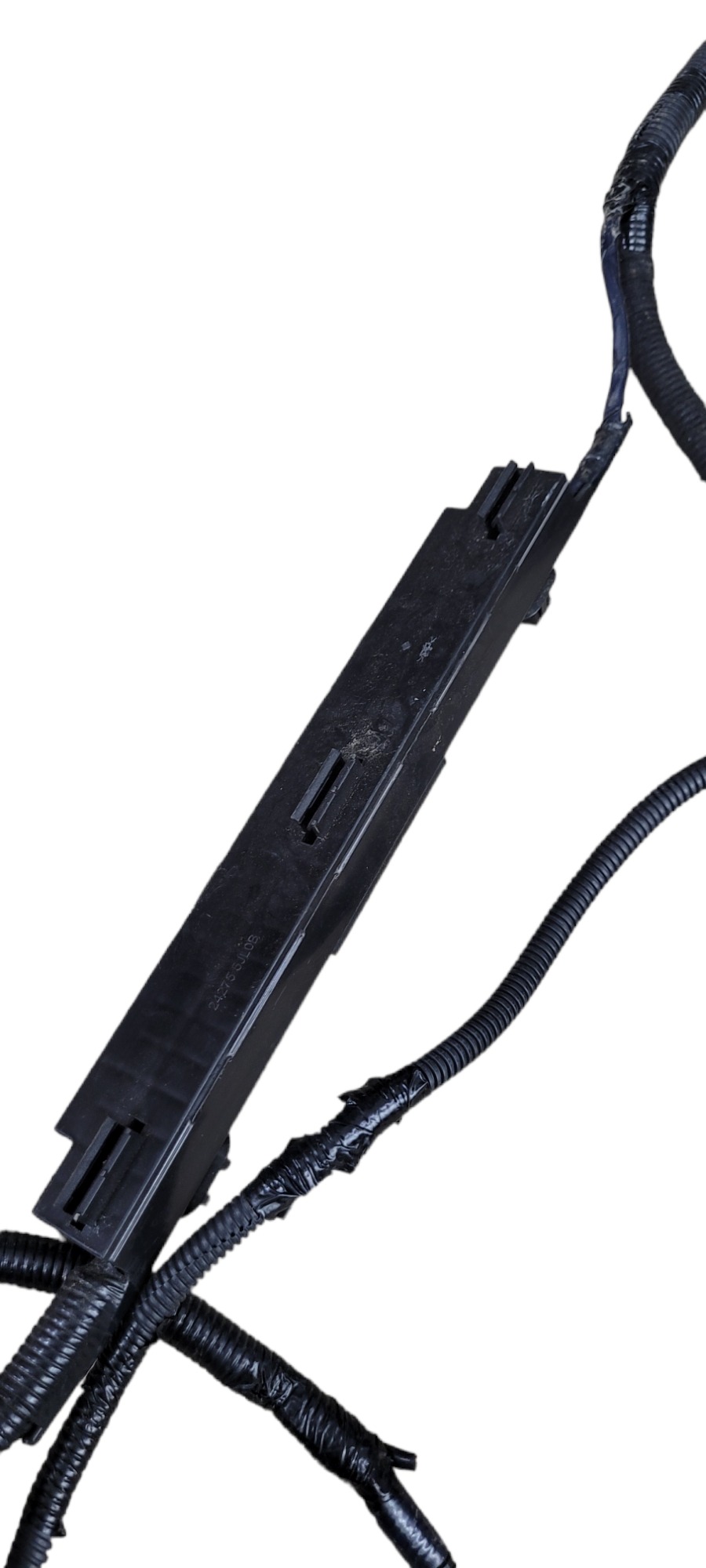 Chicote Interno Da Cabine Nissan 240146kl0a 2