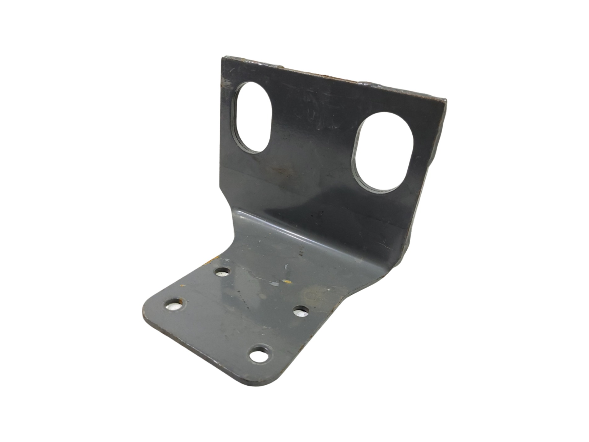 Suporte Radiador Sinotruk Howo 380az9725530517 2