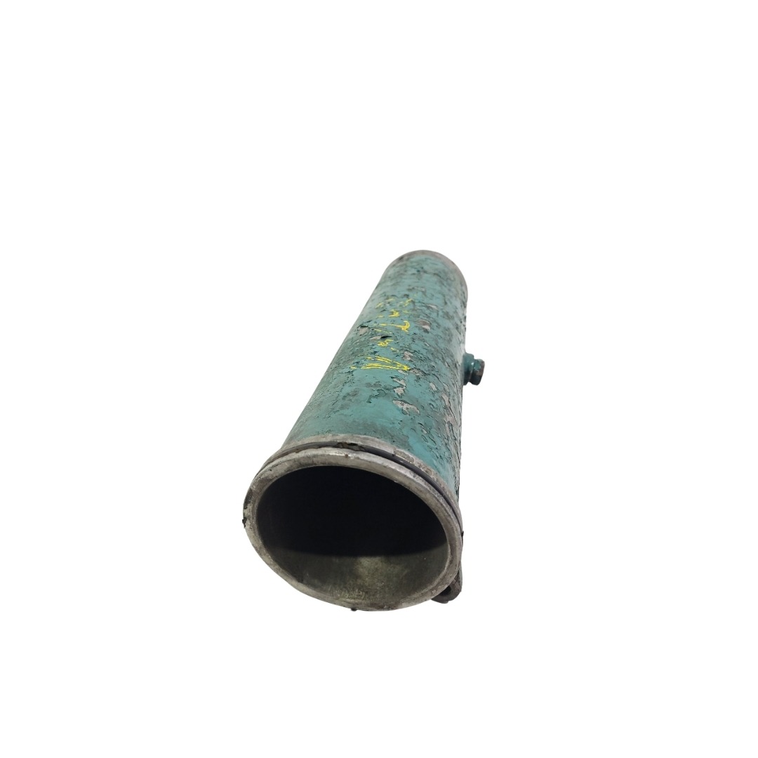 Tubo Admissão V8142290936 5