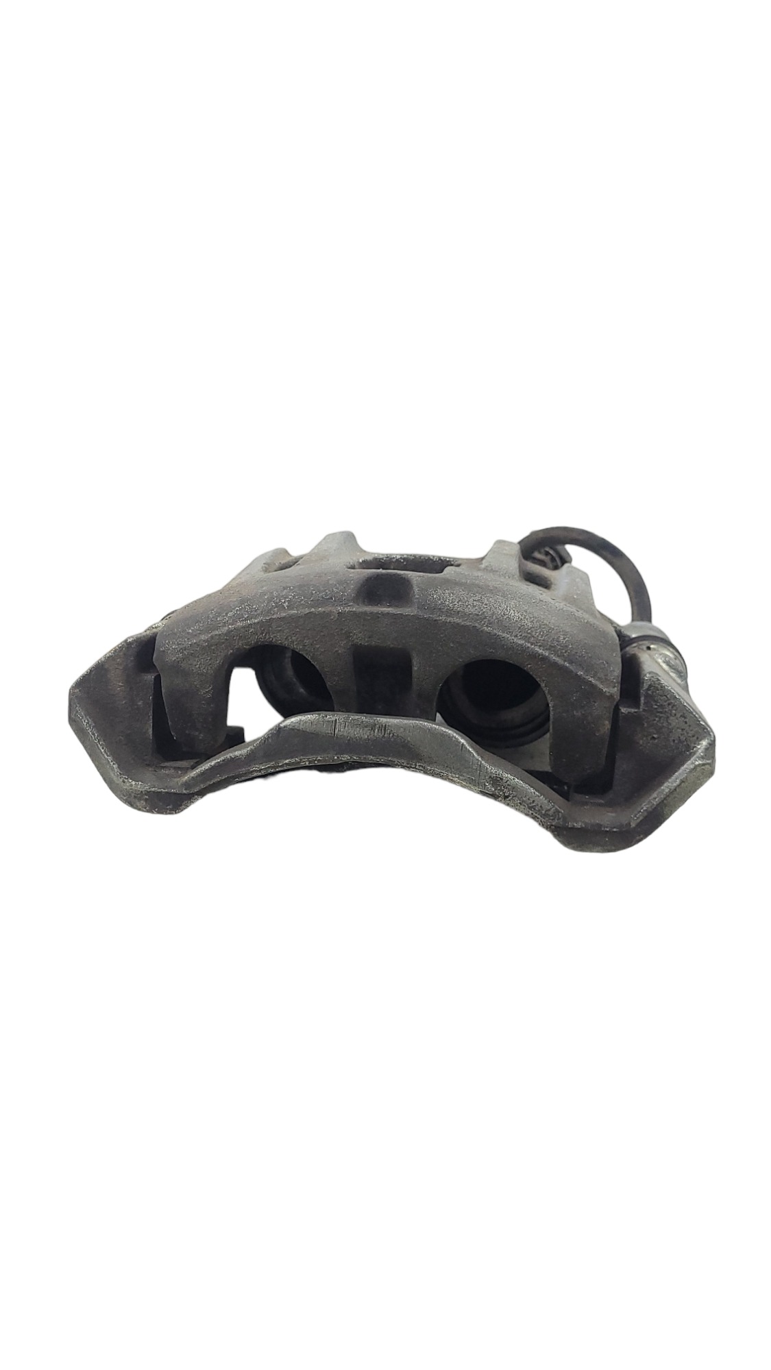 Pinça De Freio Traseira Iveco 777642 4