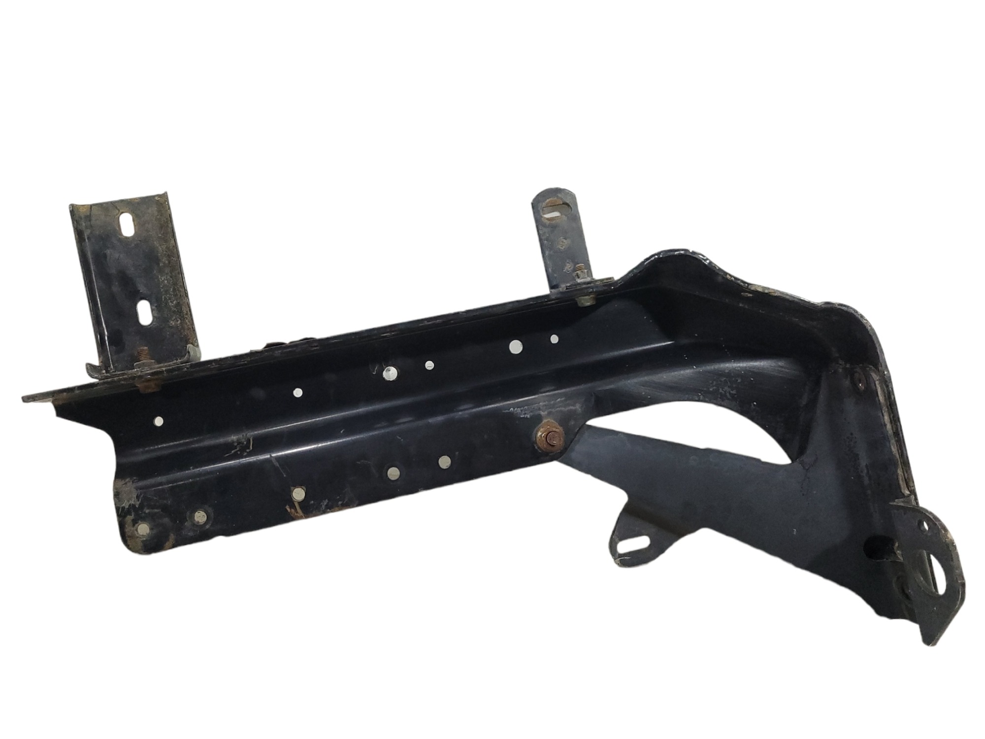 Suporte Catalizador M Benza9585230015 2
